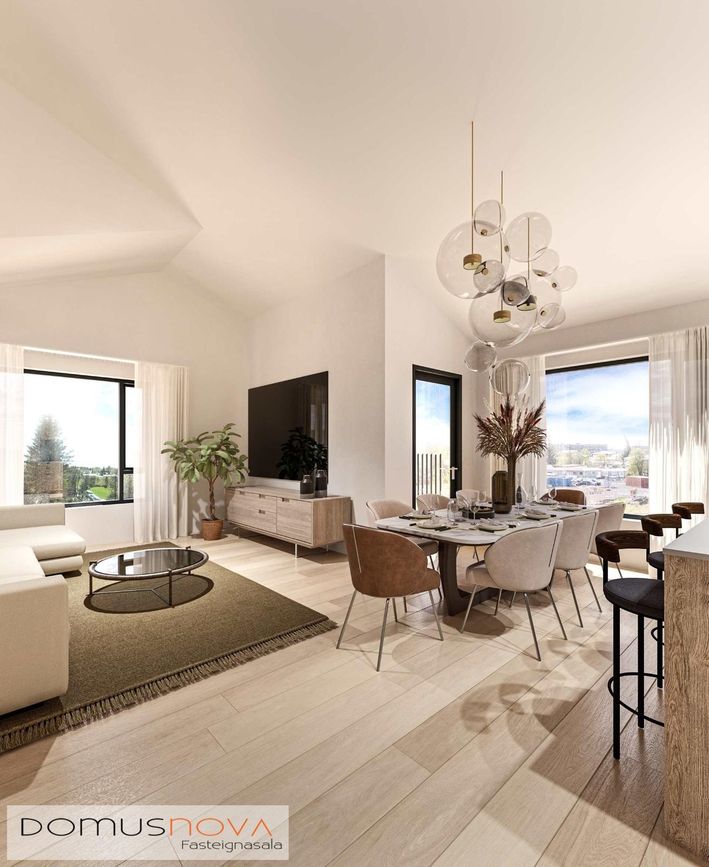 Tryggvagata 10B, 800 Sveitarfélagið Árborg