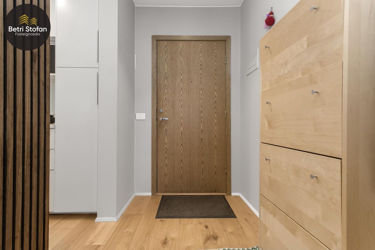 Boðagrandi 1 - 0302, 107 Reykjavík