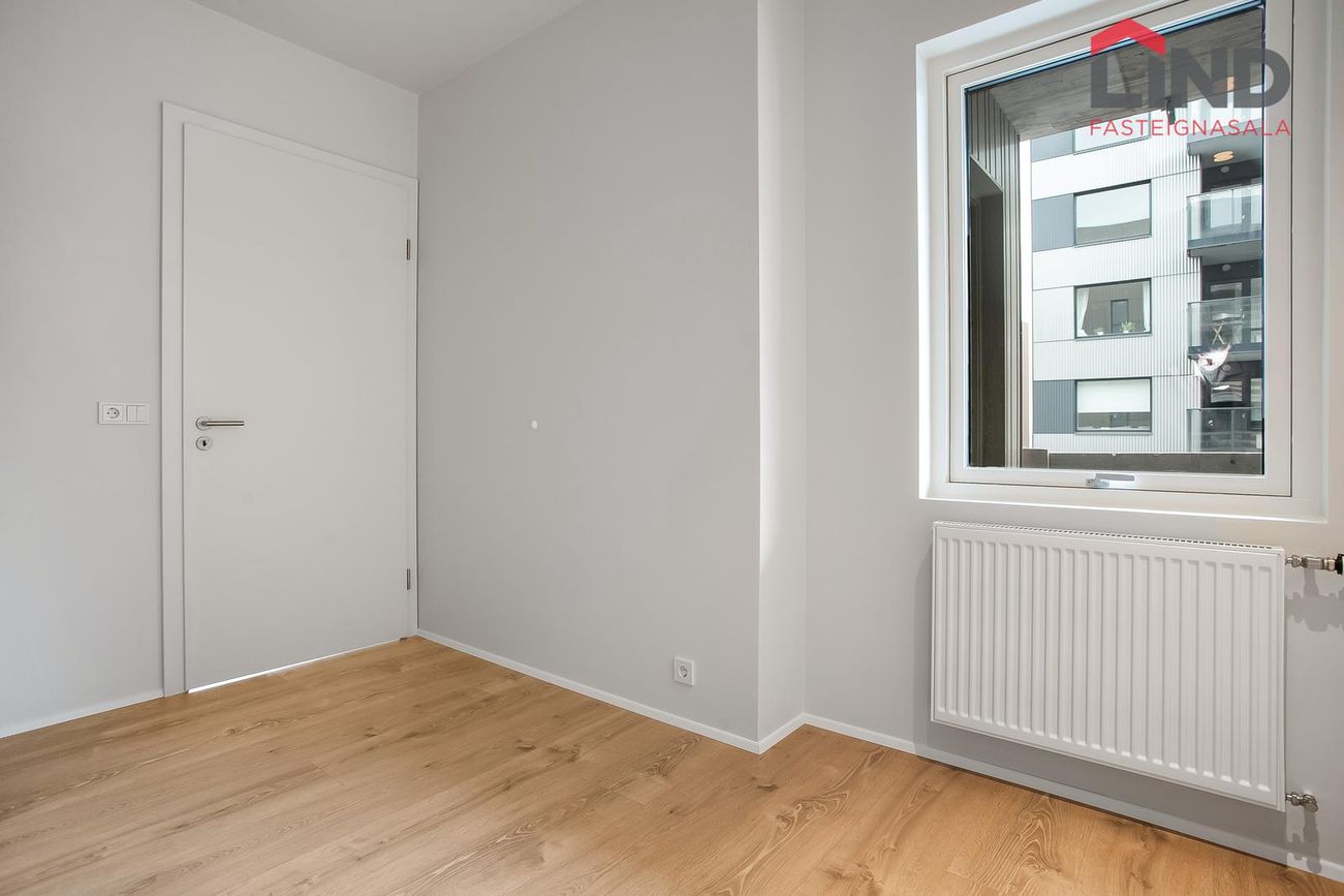 Áshamar 50 - 0410, 221 Hafnarfjörður