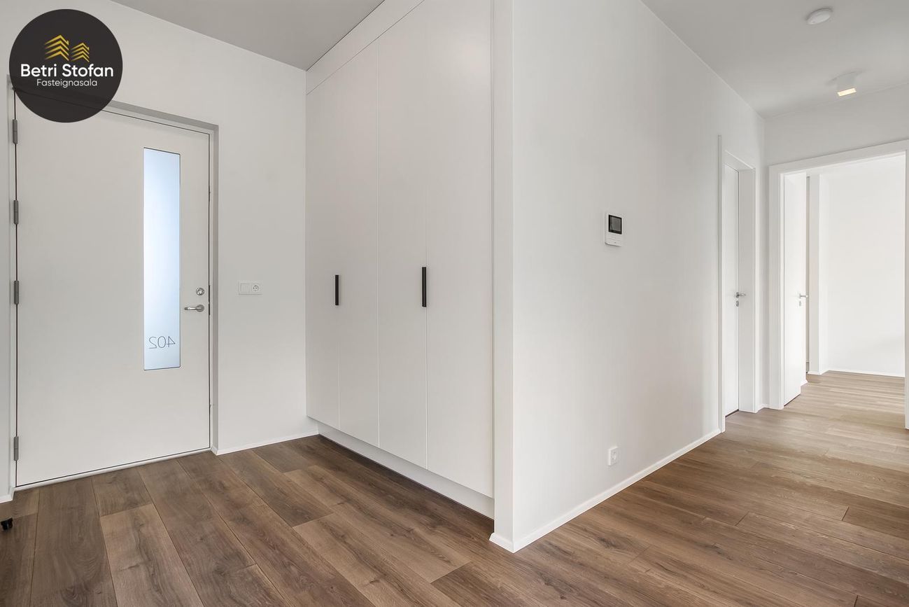 Lautargata 6, 210 Garðabær