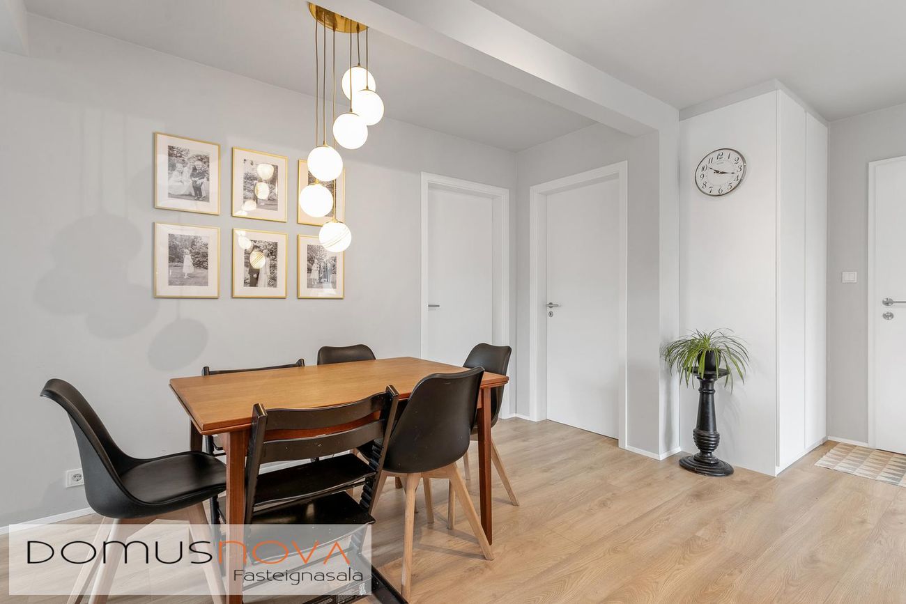 Skipasund 51, 104 Reykjavík
