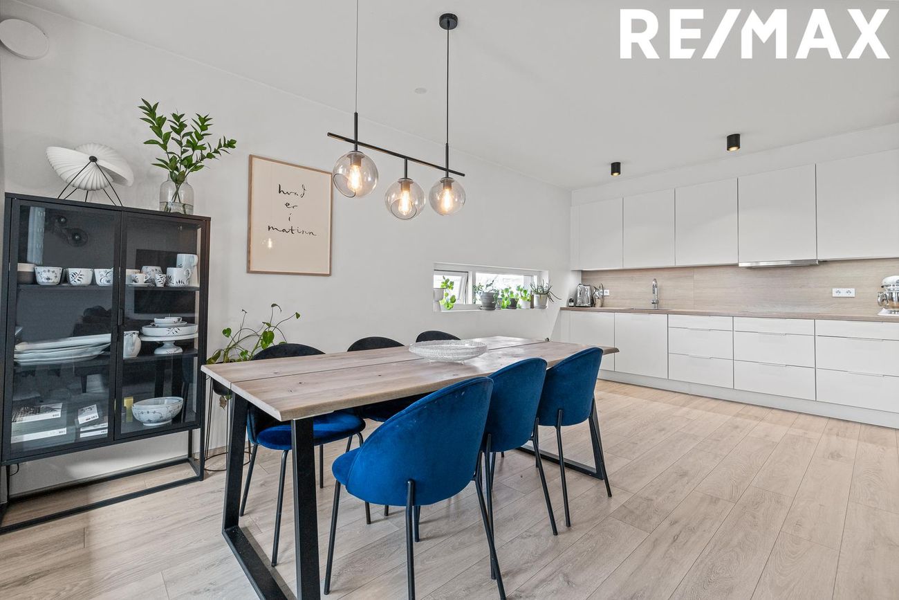 Skektuvogur 2 - 0103, 104 Reykjavík