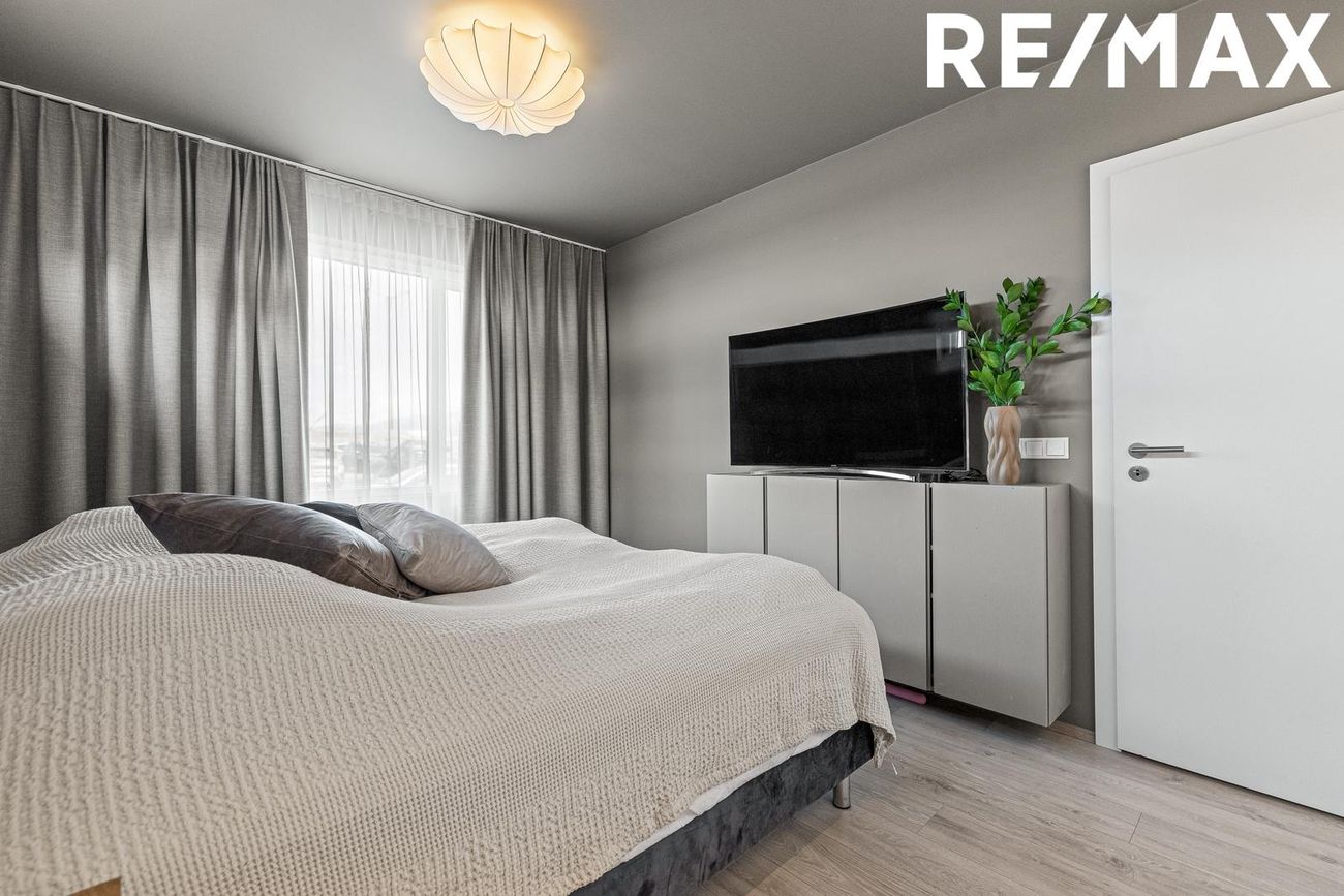 Skektuvogur 2 - 0103, 104 Reykjavík