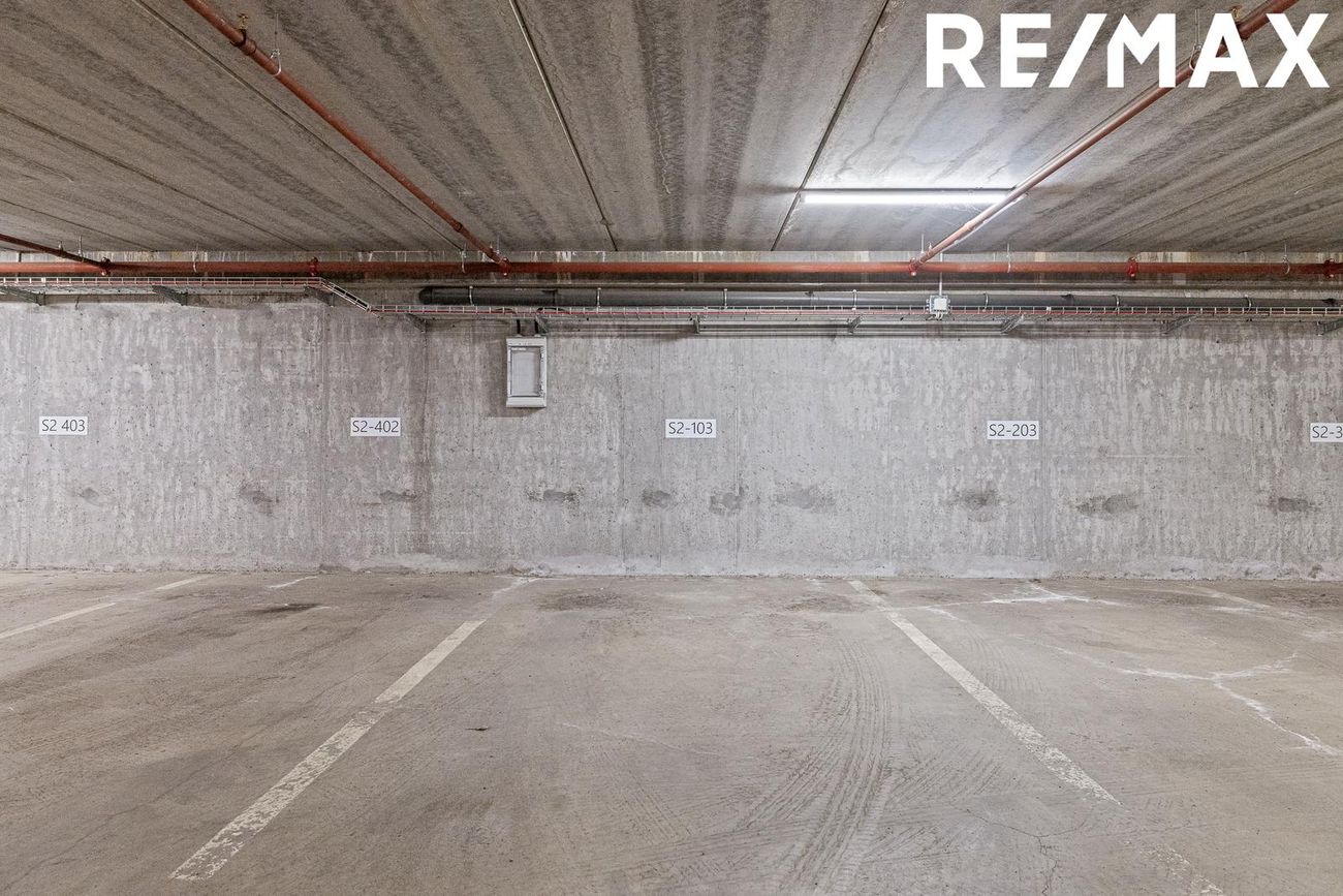 Skektuvogur 2 - 0103, 104 Reykjavík