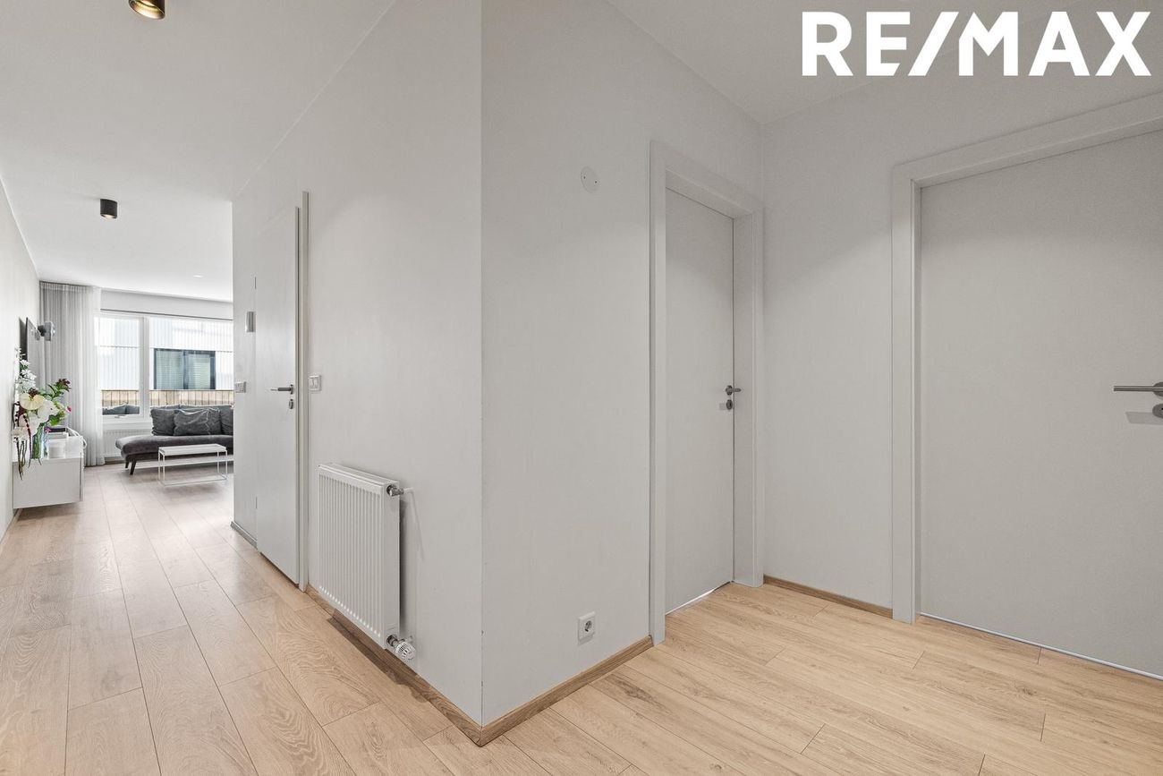Skektuvogur 2 - 0103, 104 Reykjavík