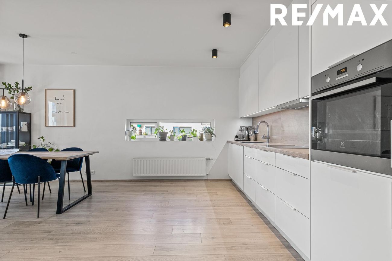 Skektuvogur 2 - 0103, 104 Reykjavík
