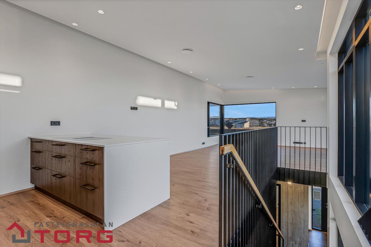 Hjallabraut 47 - 0101, 220 Hafnarfjörður