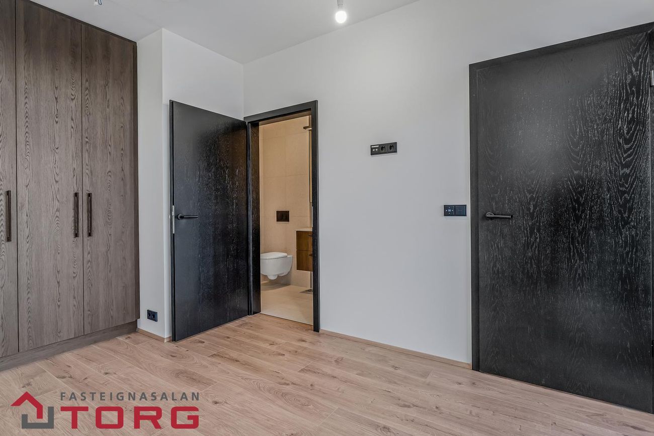 Hjallabraut 47 - 0101, 220 Hafnarfjörður