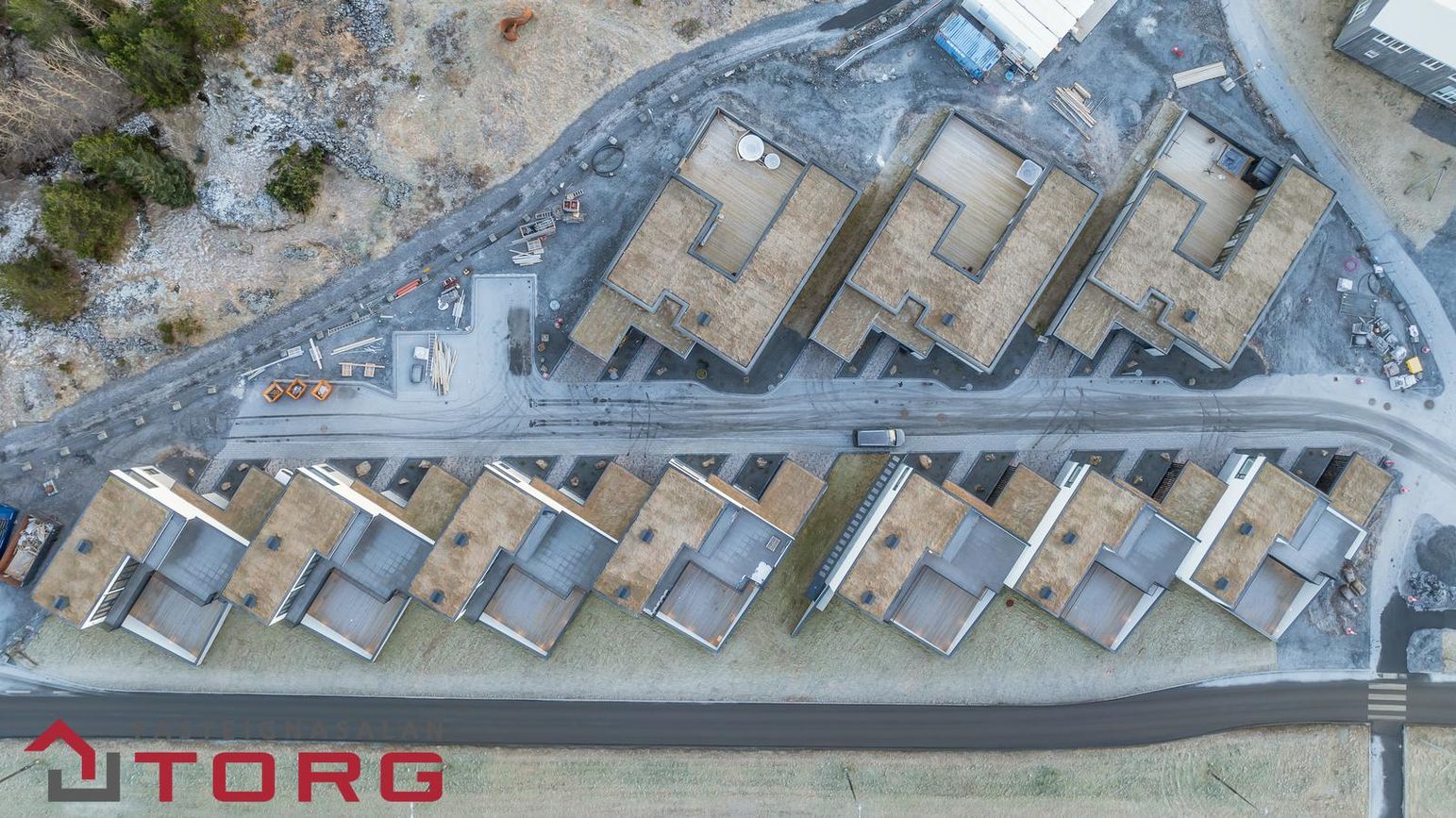 Hjallabraut 47 - 0101, 220 Hafnarfjörður