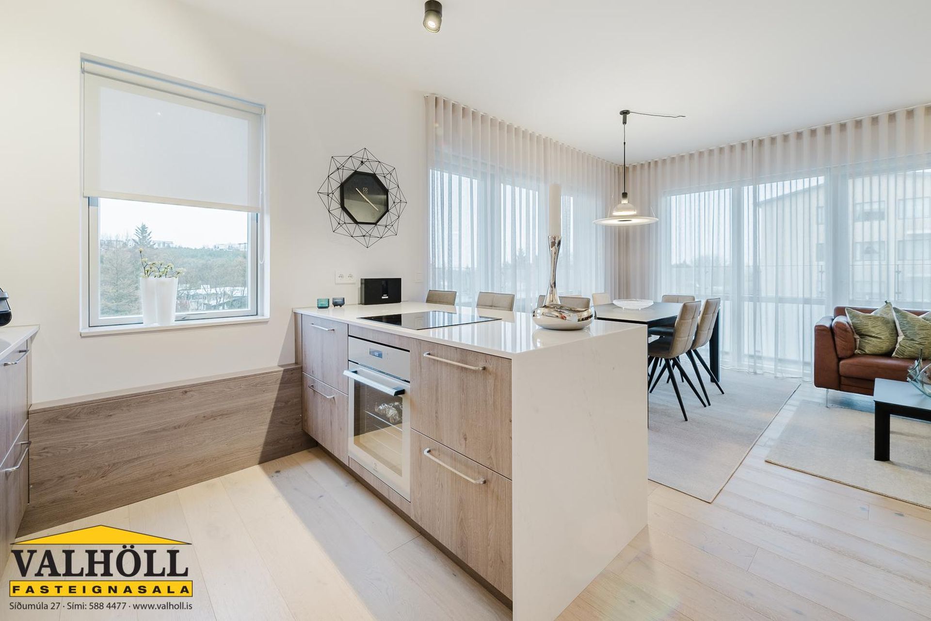 Rofabær 7, 110 Reykjavík