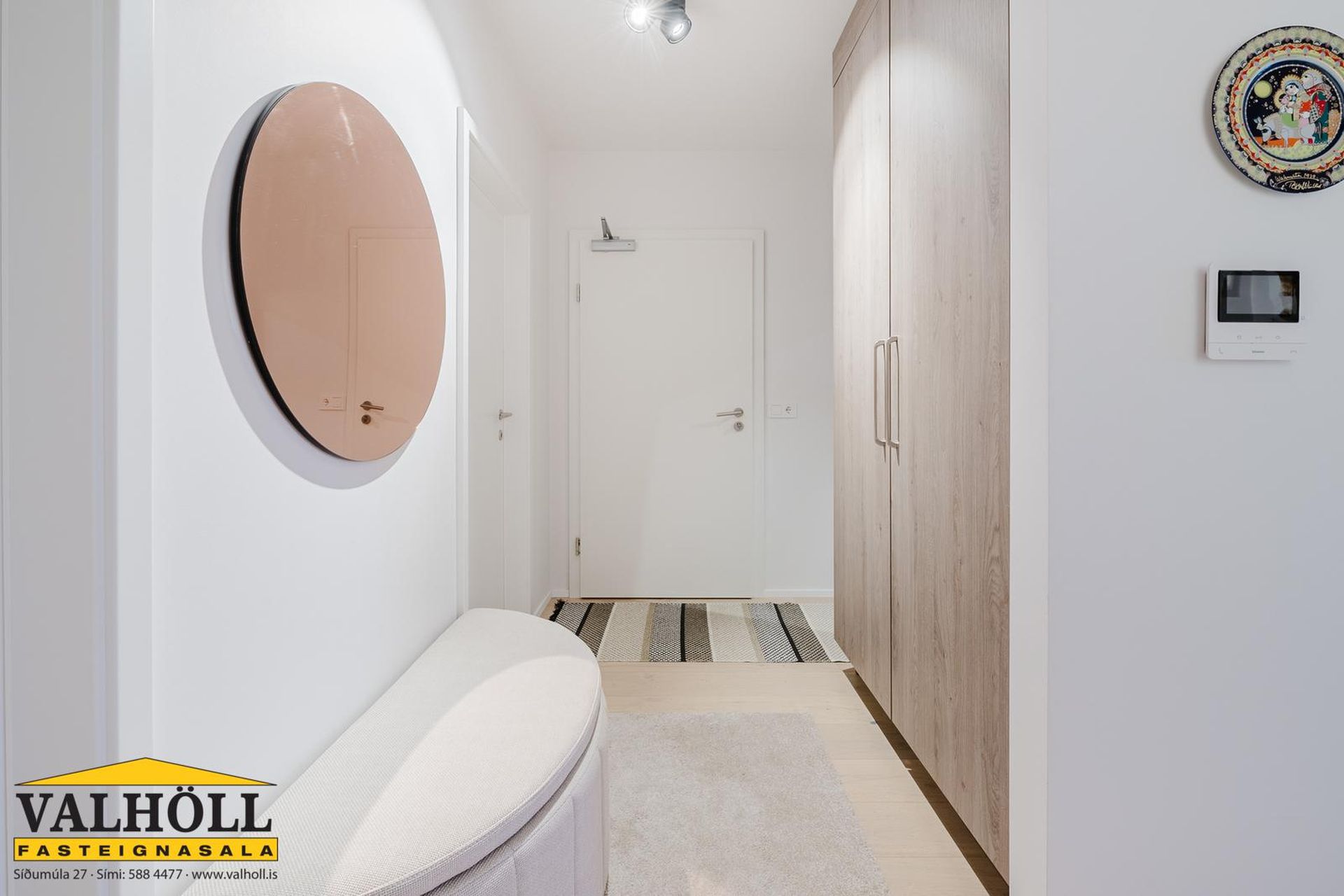 Rofabær 7, 110 Reykjavík