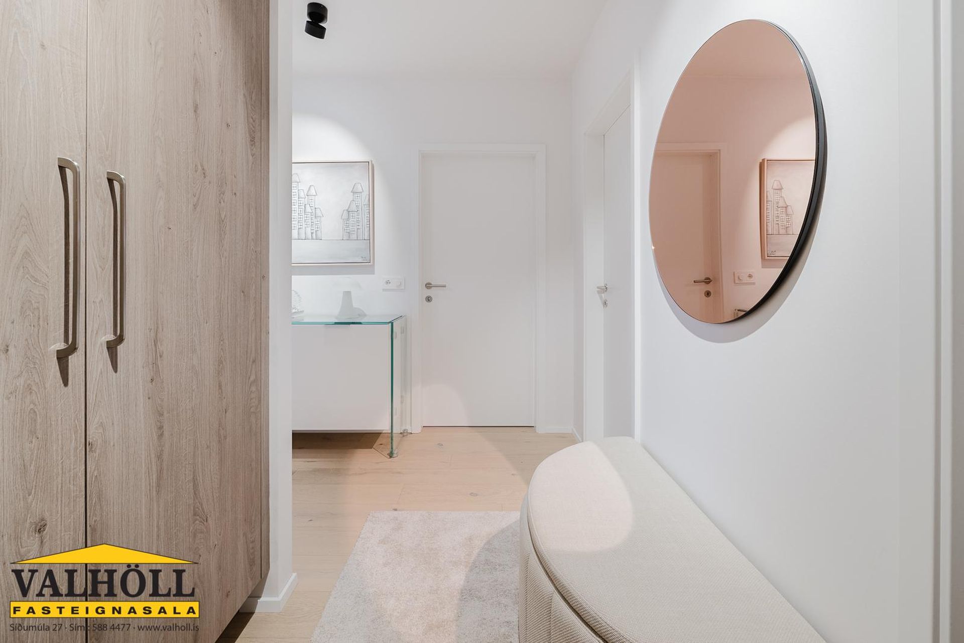 Rofabær 7, 110 Reykjavík