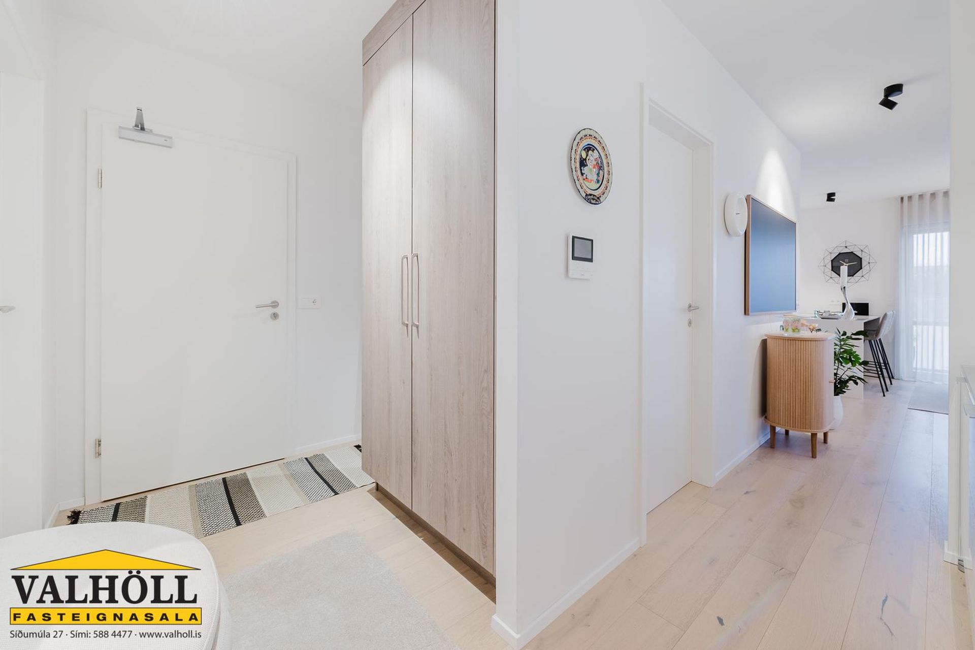 Rofabær 7, 110 Reykjavík