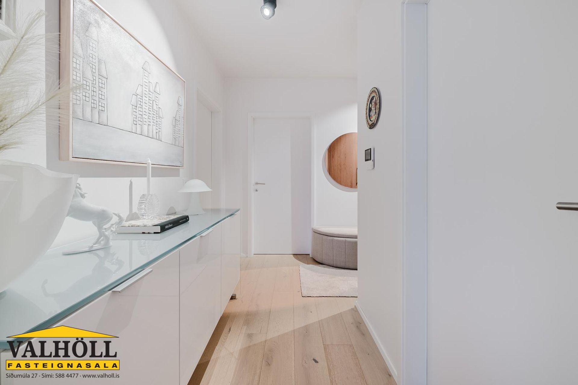 Rofabær 7, 110 Reykjavík