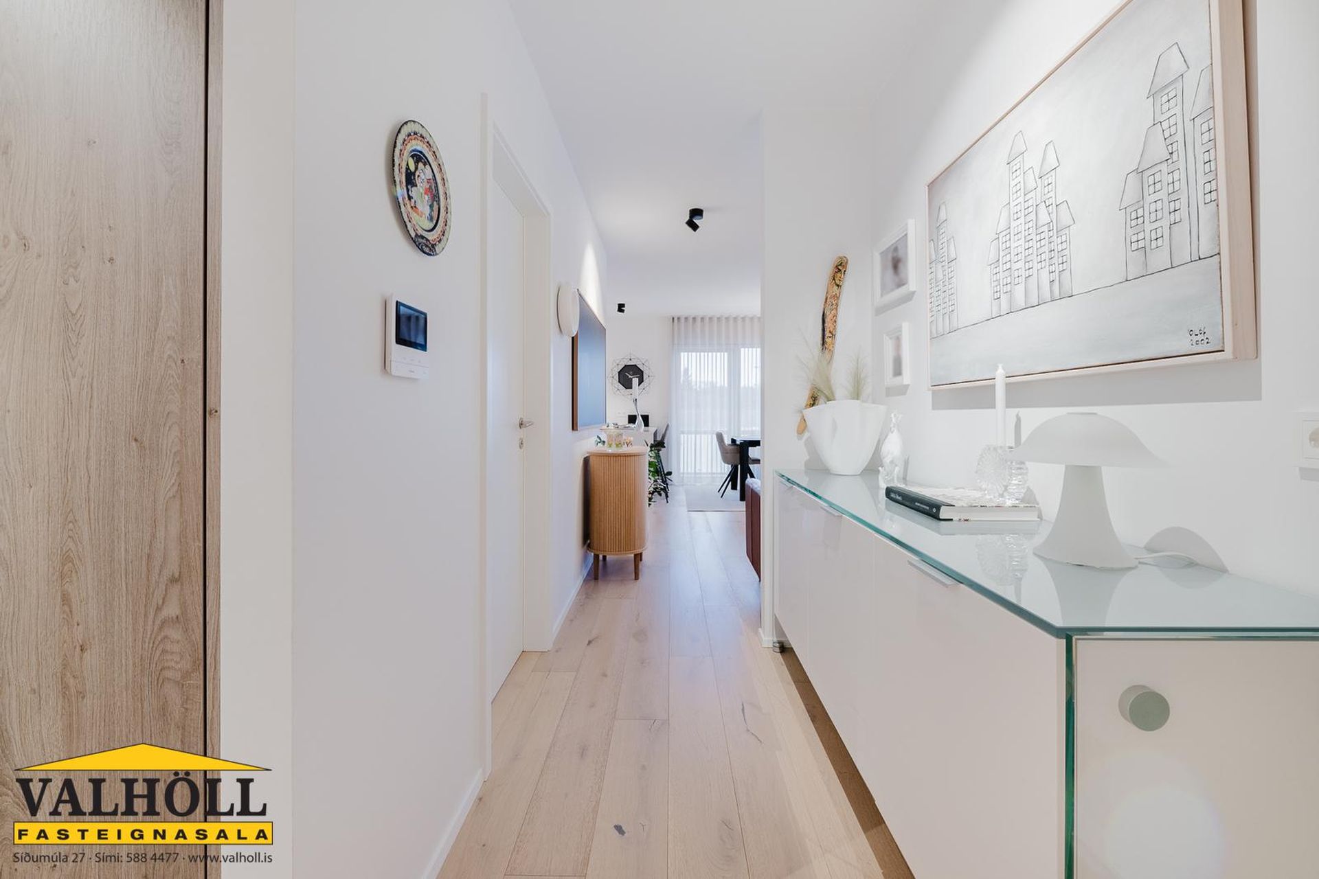 Rofabær 7, 110 Reykjavík