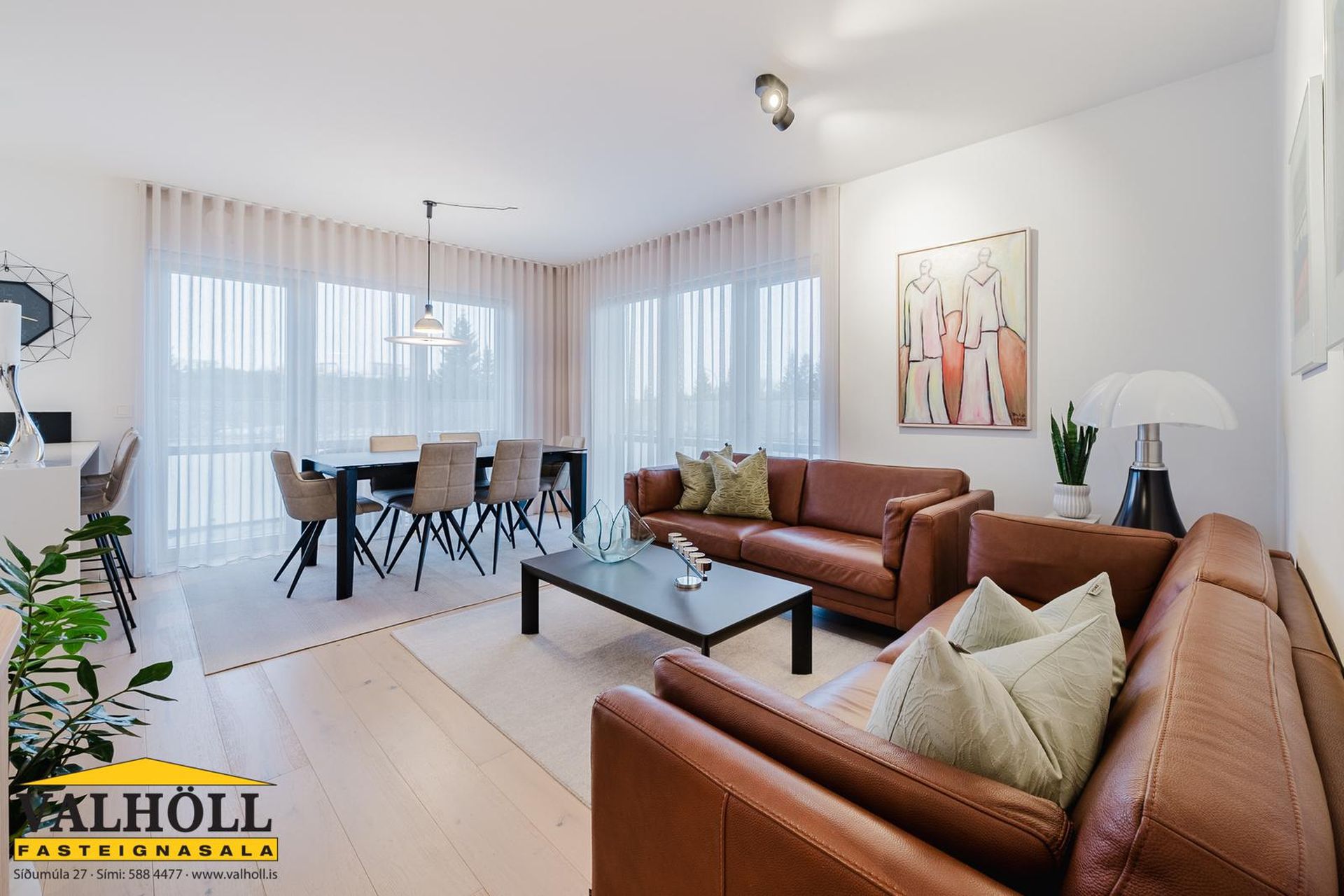 Rofabær 7, 110 Reykjavík