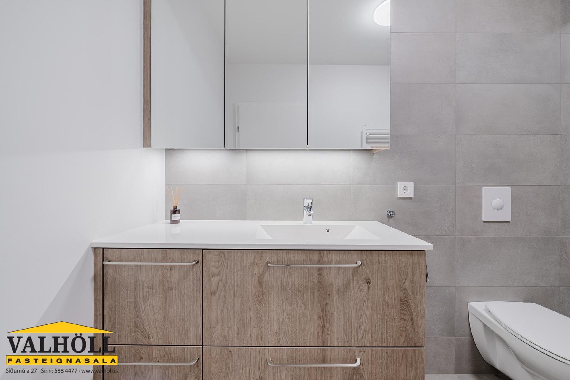 Rofabær 7, 110 Reykjavík