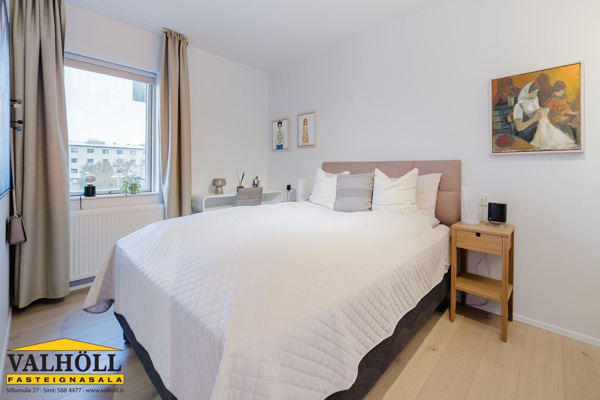 Rofabær 7, 110 Reykjavík