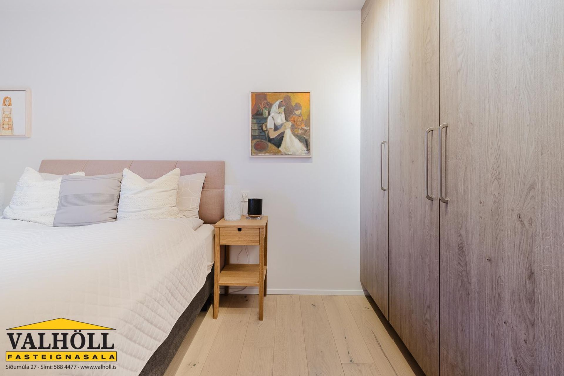 Rofabær 7, 110 Reykjavík