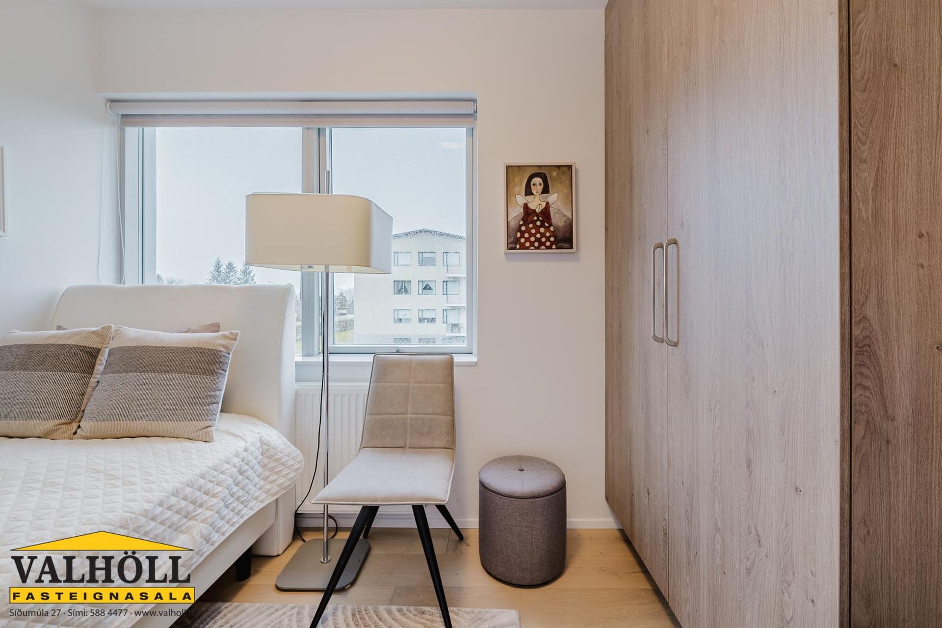 Rofabær 7, 110 Reykjavík