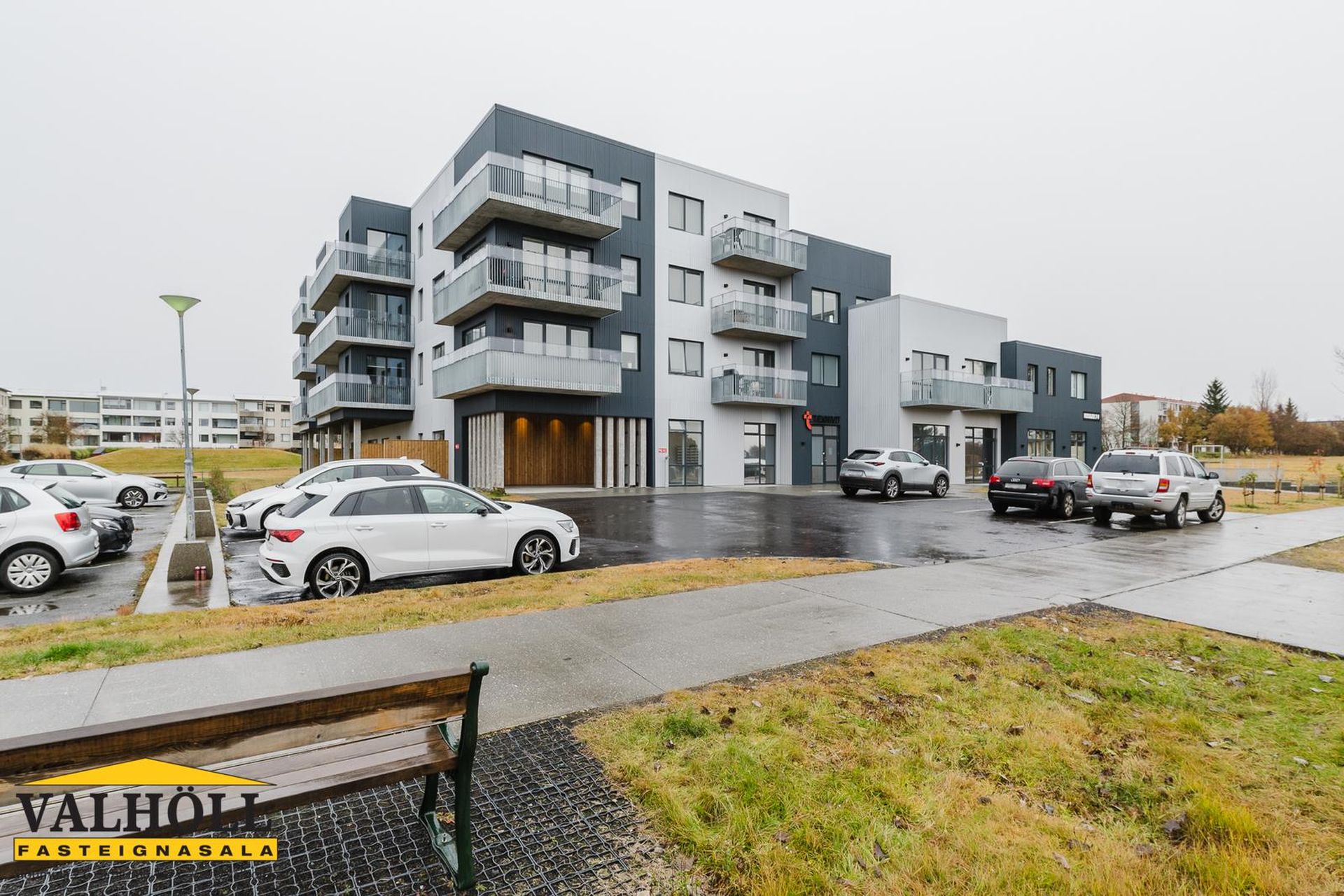 Rofabær 7, 110 Reykjavík