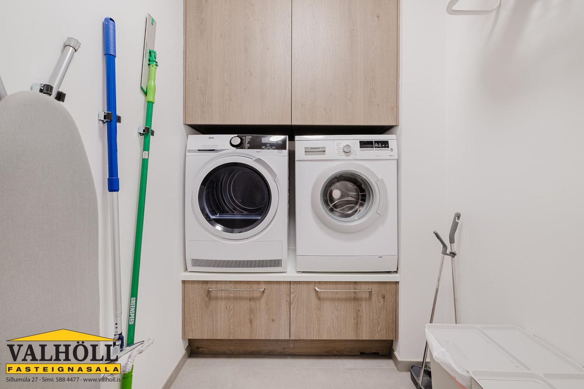 Rofabær 7, 110 Reykjavík