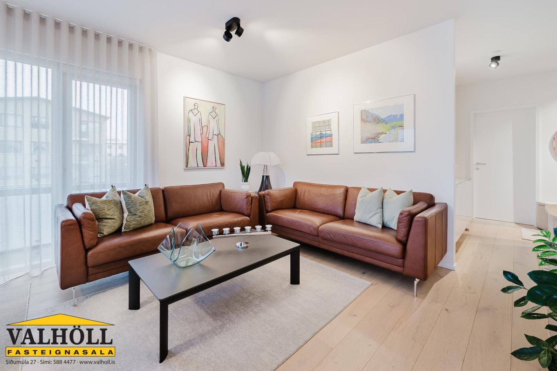 Rofabær 7, 110 Reykjavík