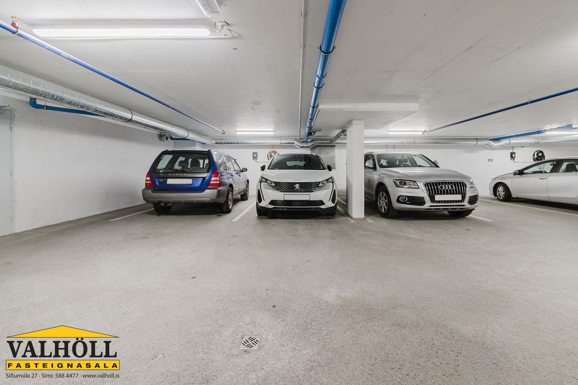 Rofabær 7, 110 Reykjavík