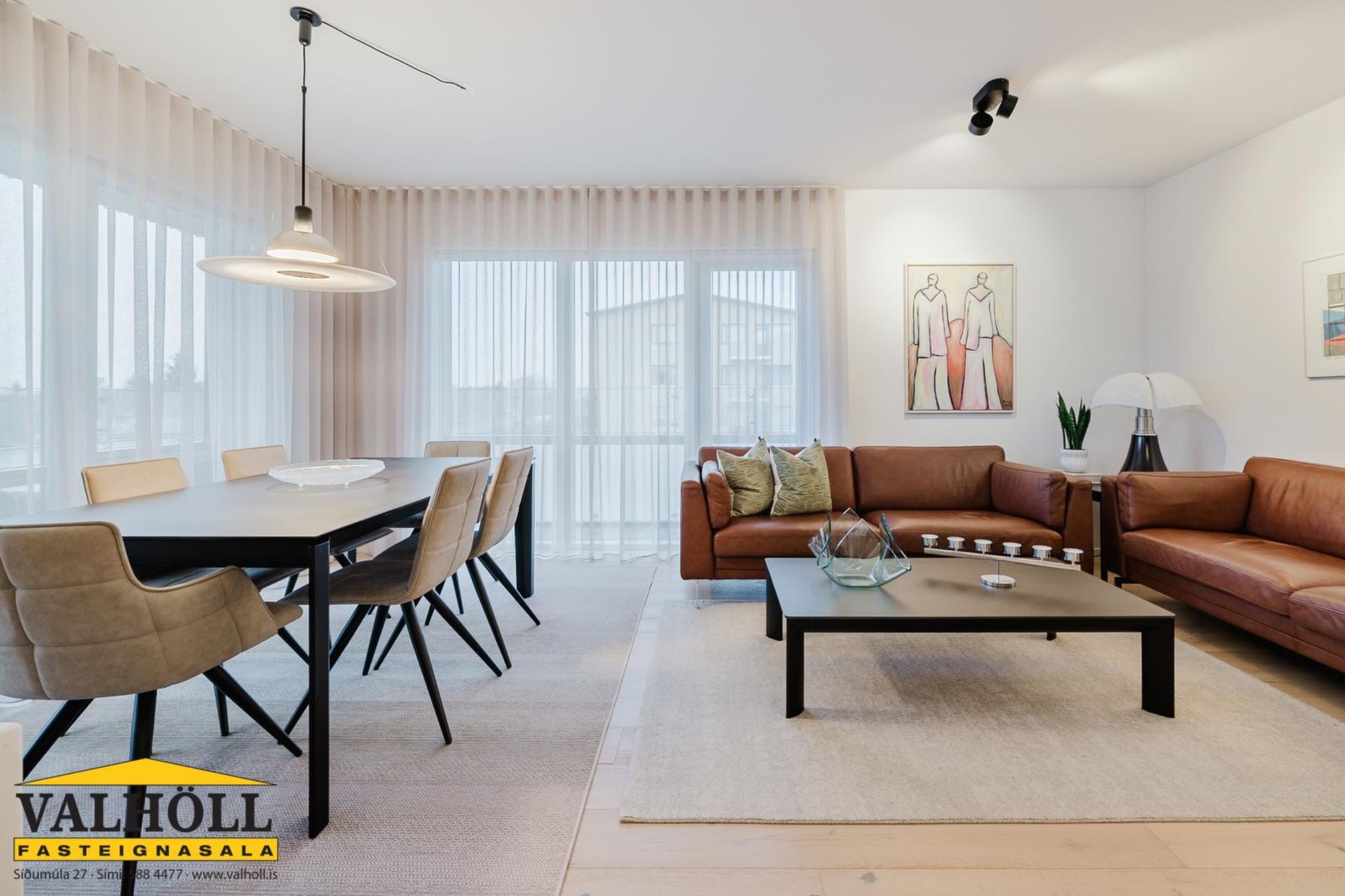 Rofabær 7, 110 Reykjavík