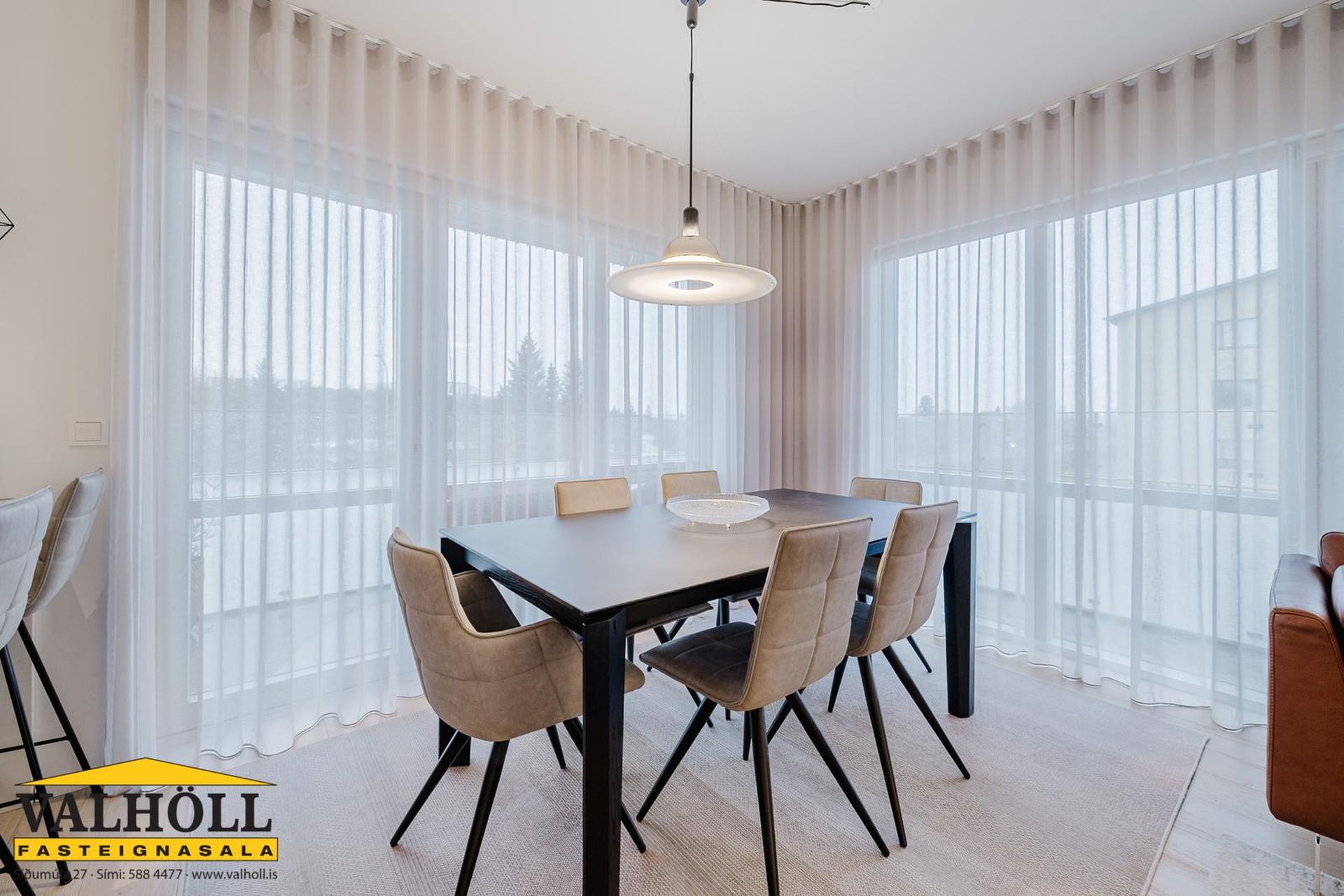 Rofabær 7, 110 Reykjavík