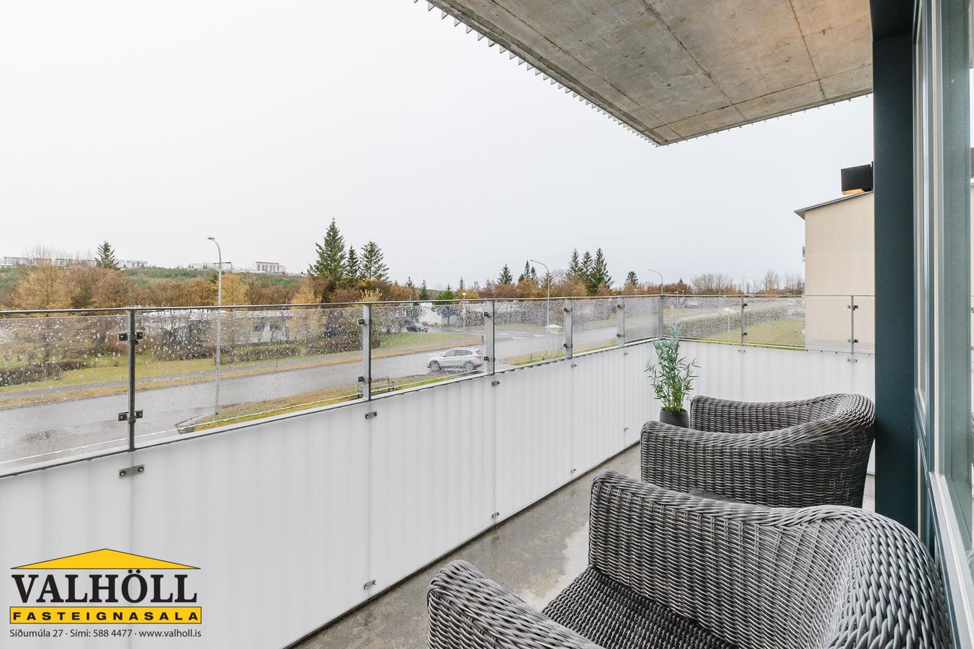 Rofabær 7, 110 Reykjavík