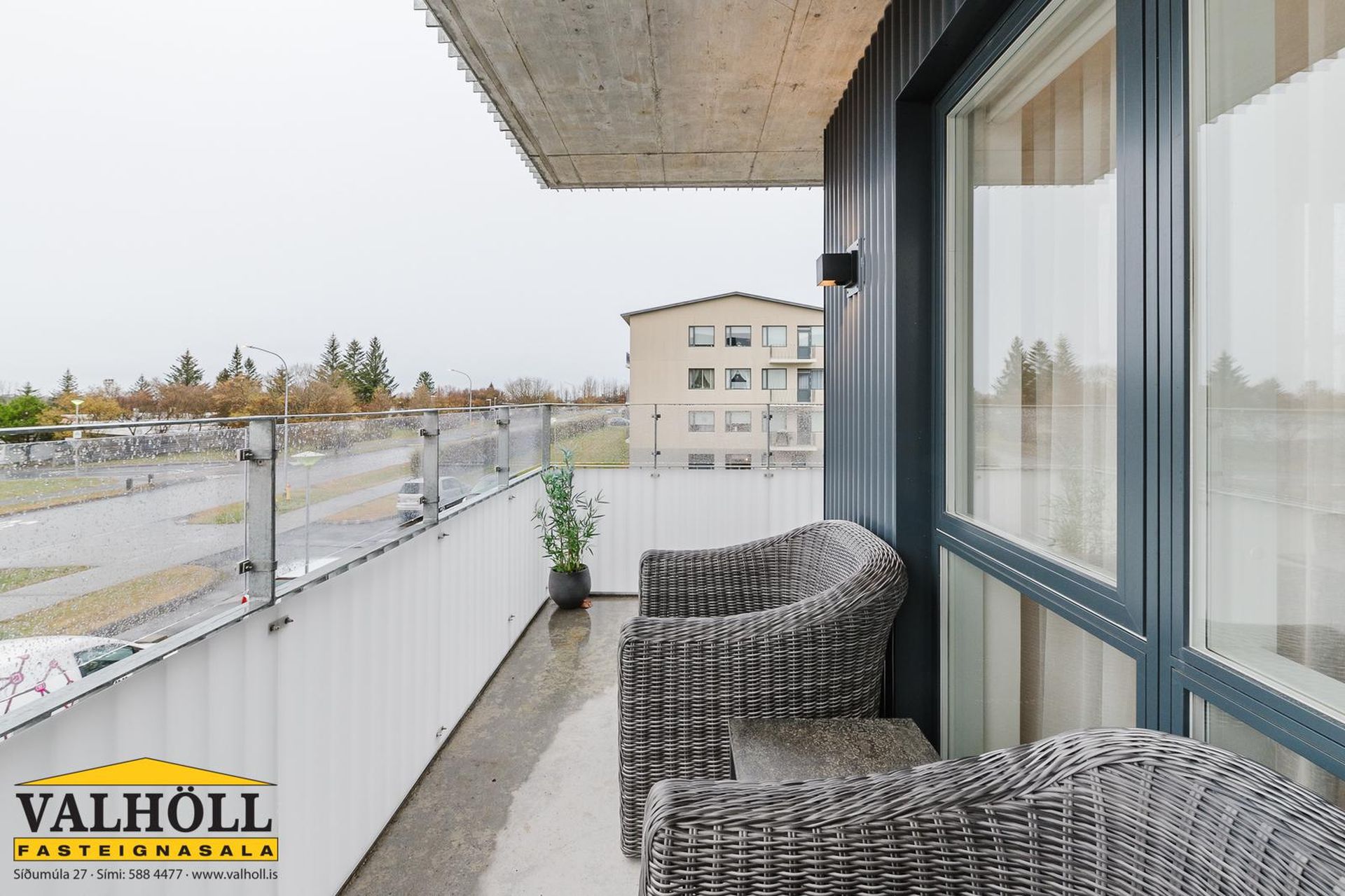 Rofabær 7, 110 Reykjavík