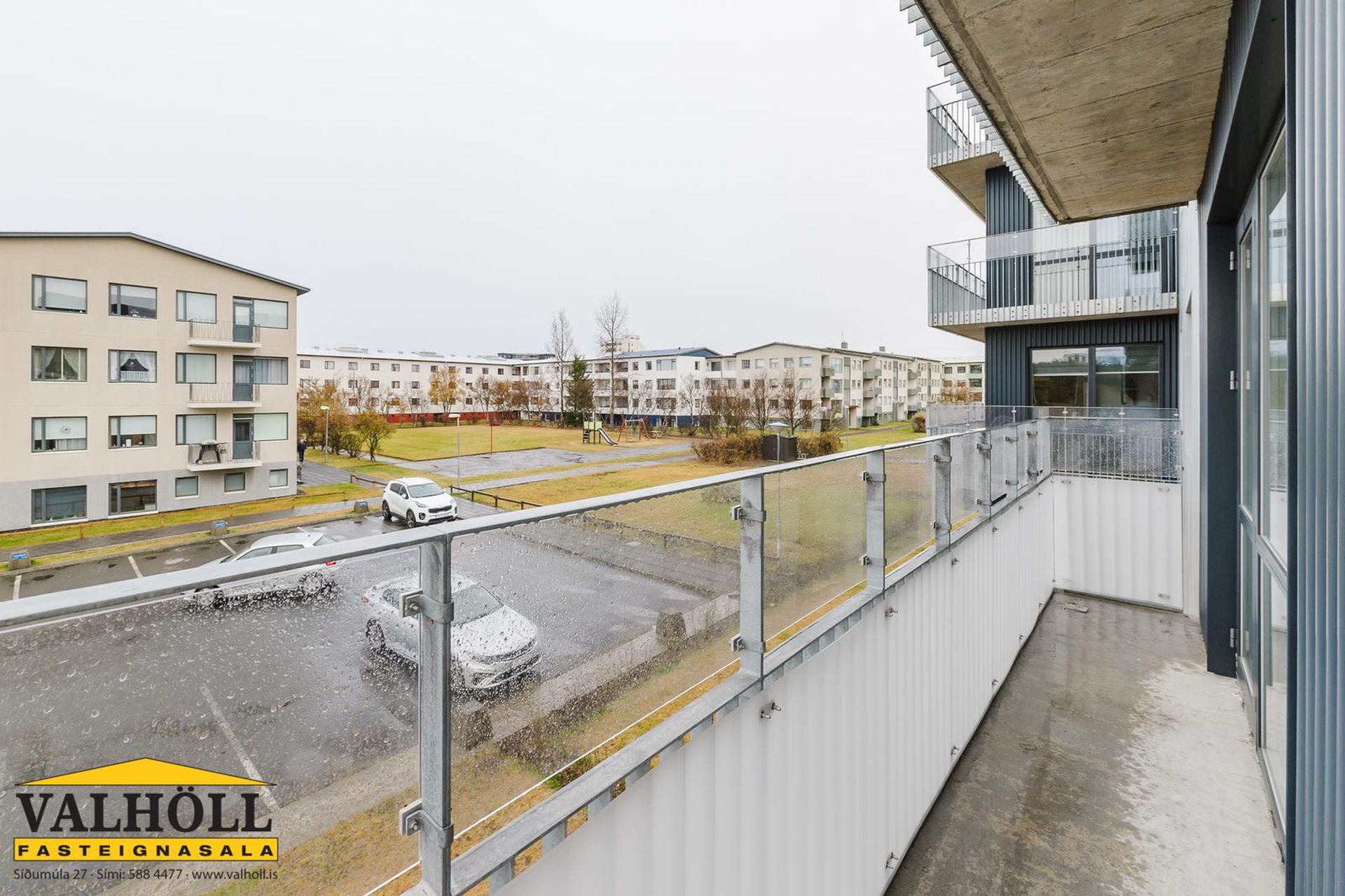 Rofabær 7, 110 Reykjavík