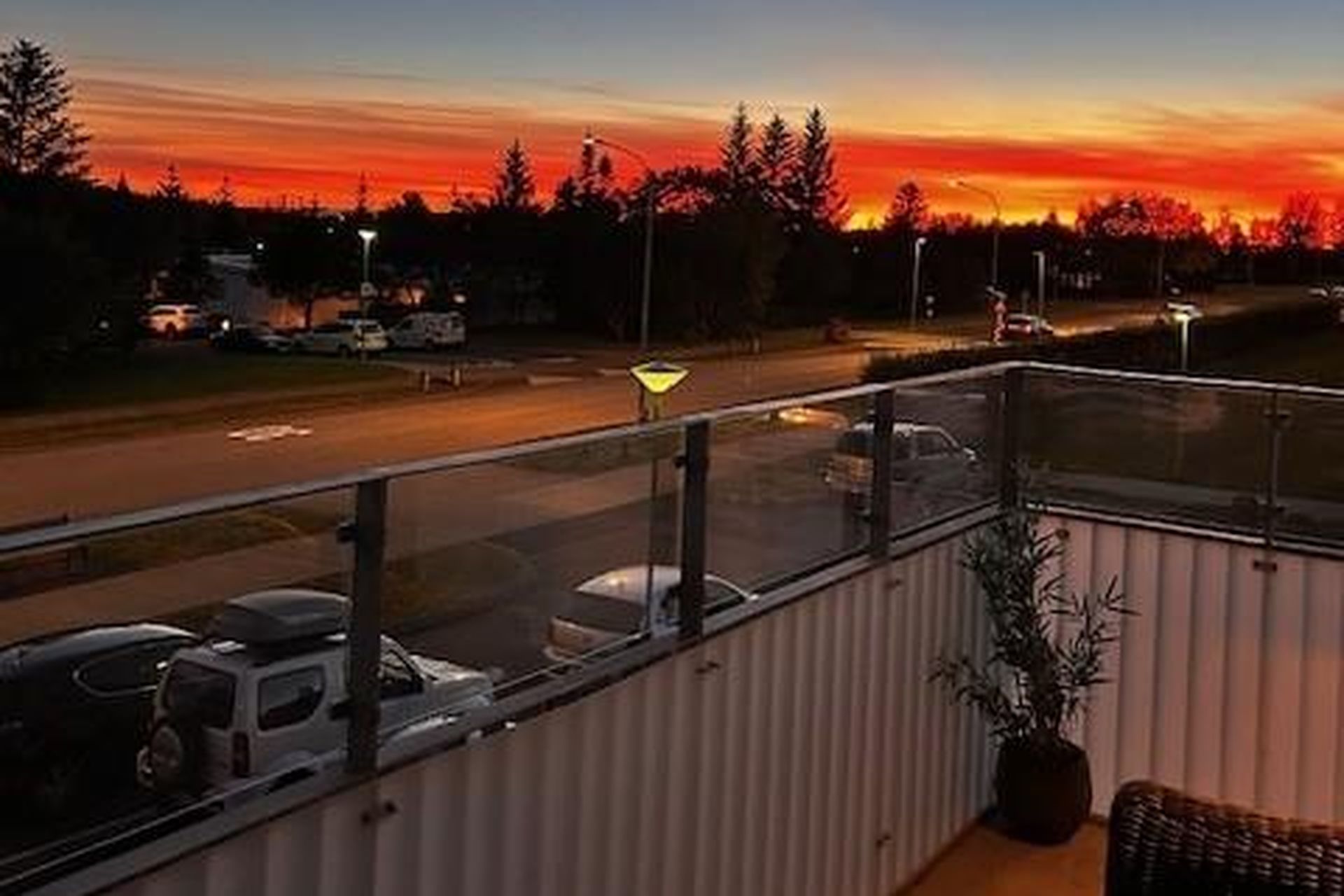 Rofabær 7, 110 Reykjavík