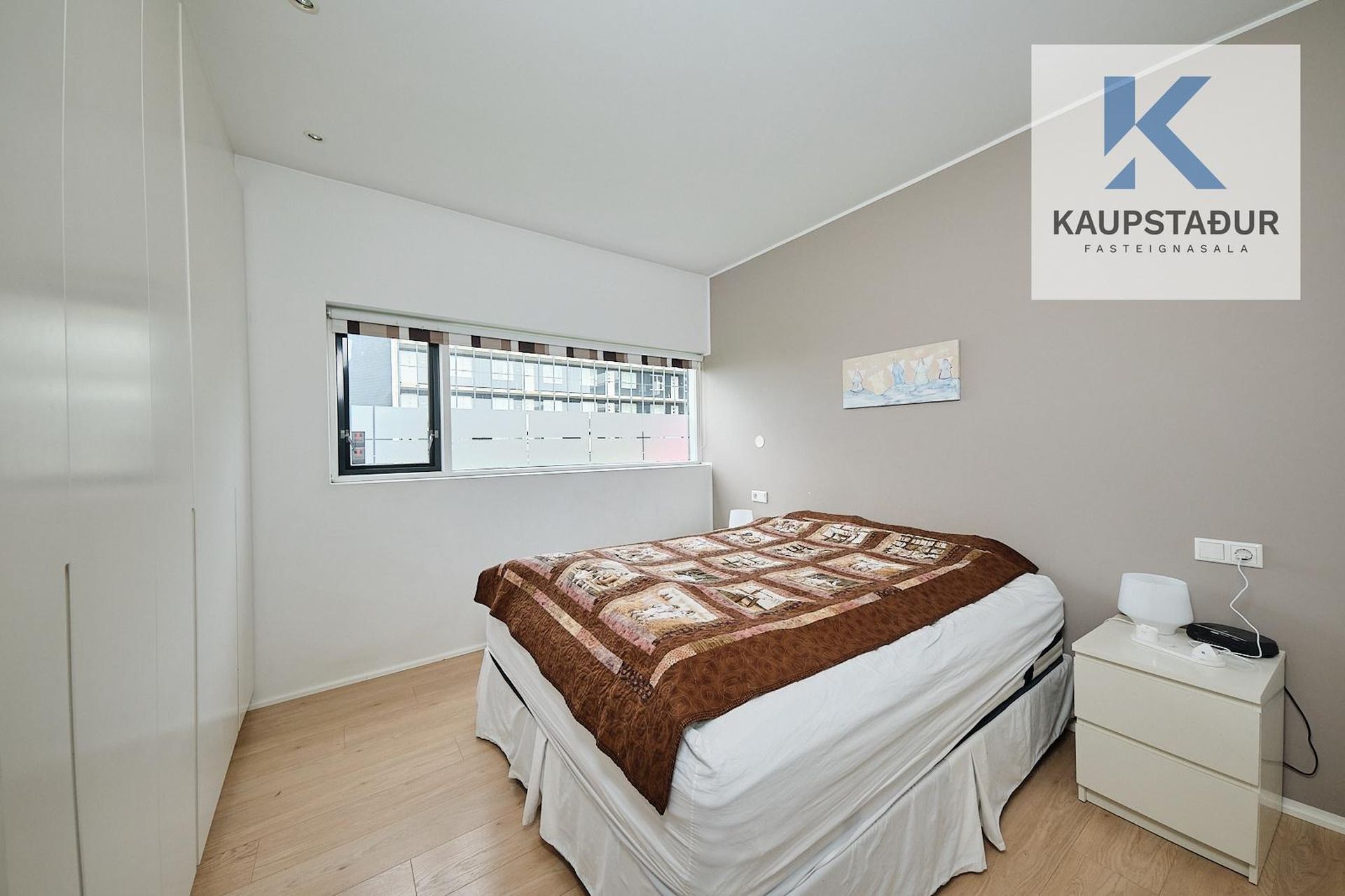 Drekavellir 40, 221 Hafnarfjörður