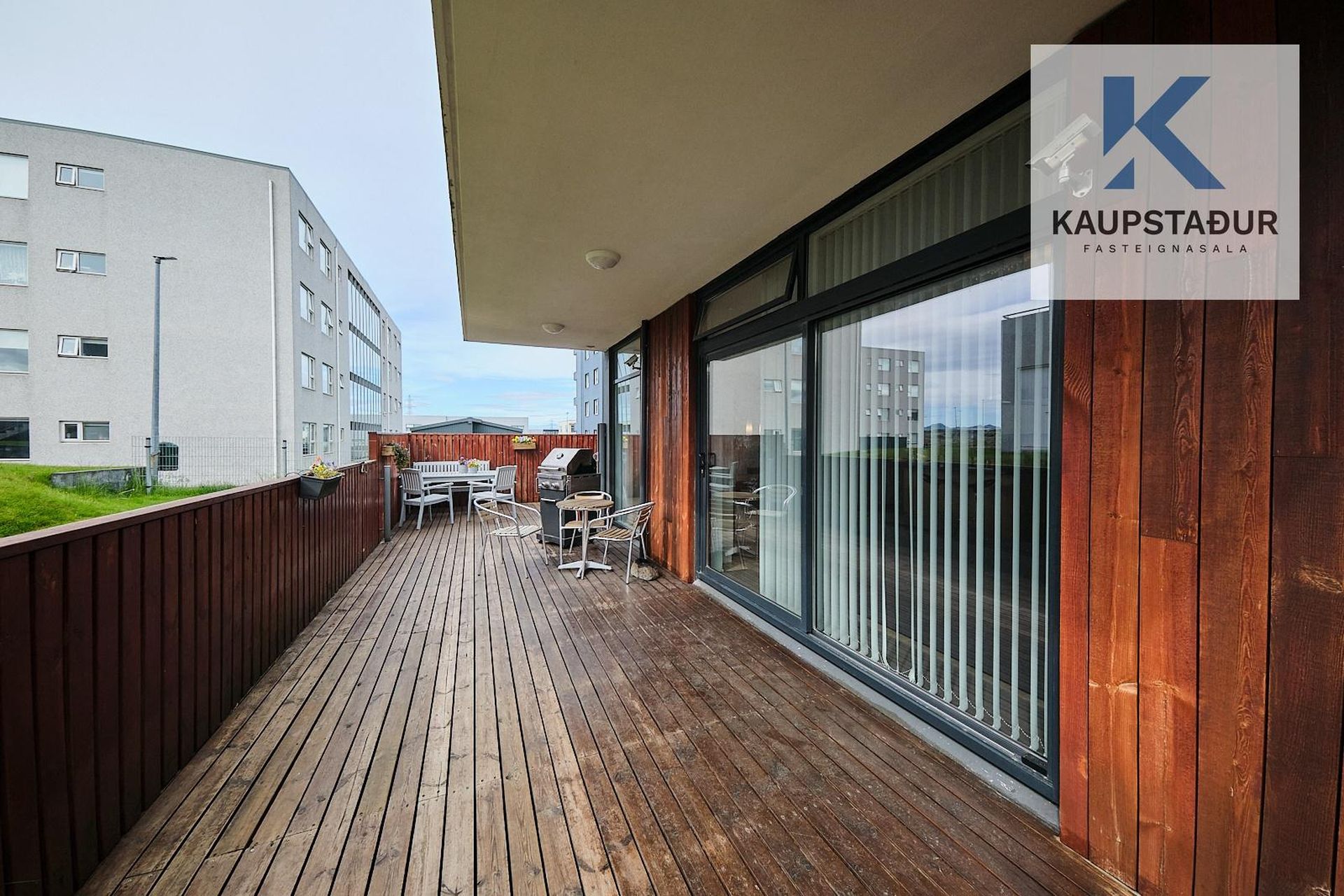 Drekavellir 40, 221 Hafnarfjörður