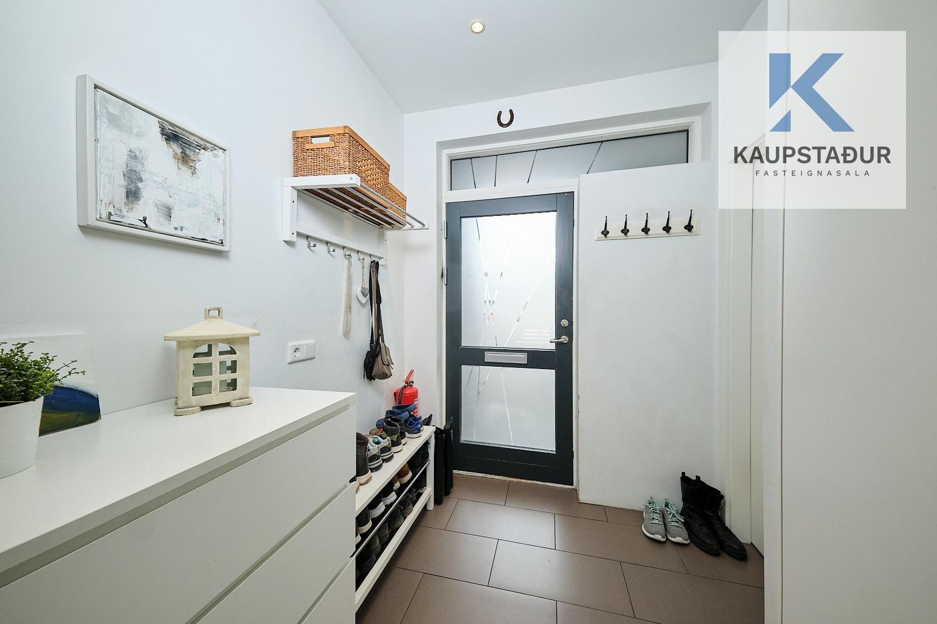 Drekavellir 40, 221 Hafnarfjörður