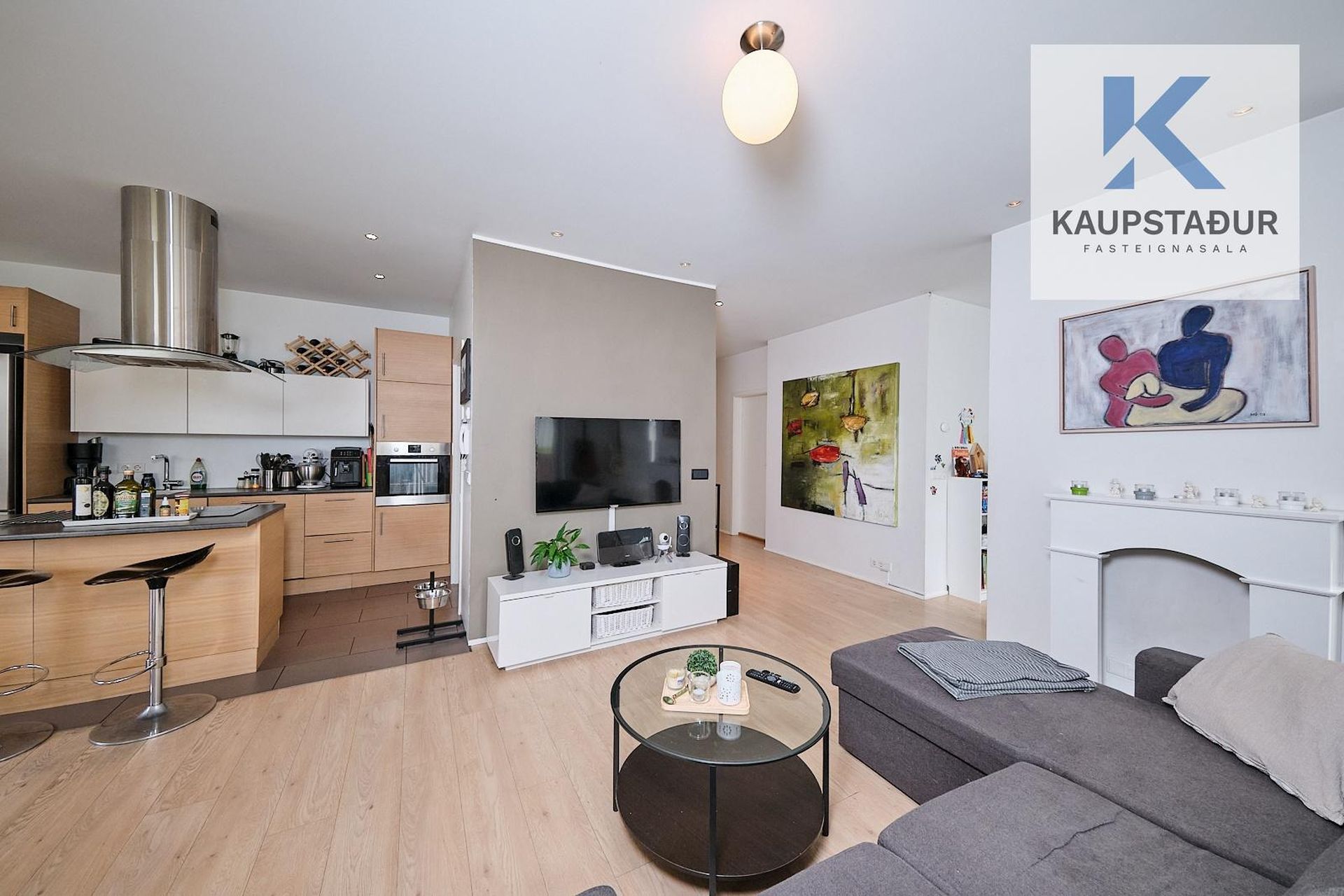 Drekavellir 40, 221 Hafnarfjörður