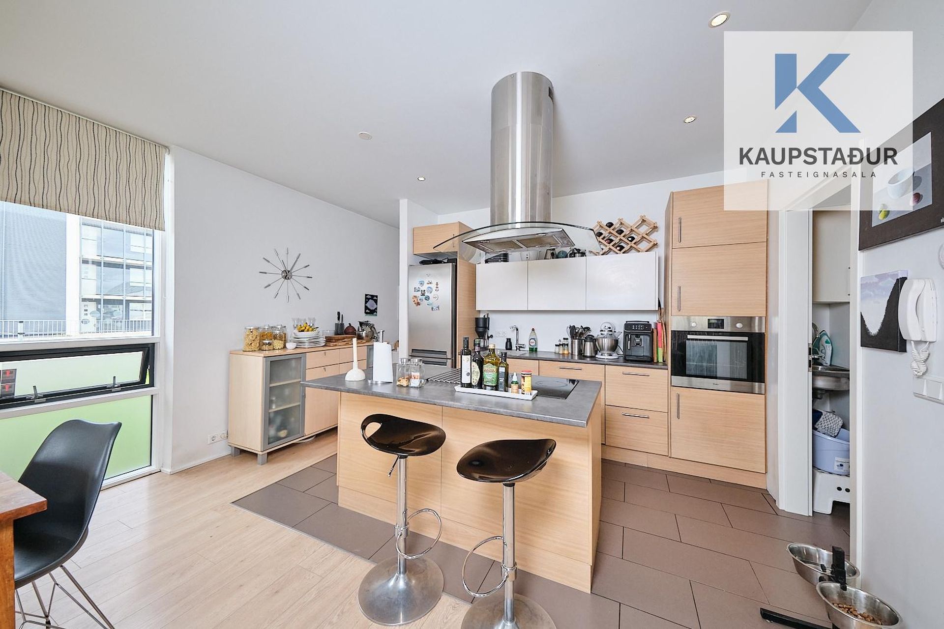 Drekavellir 40, 221 Hafnarfjörður