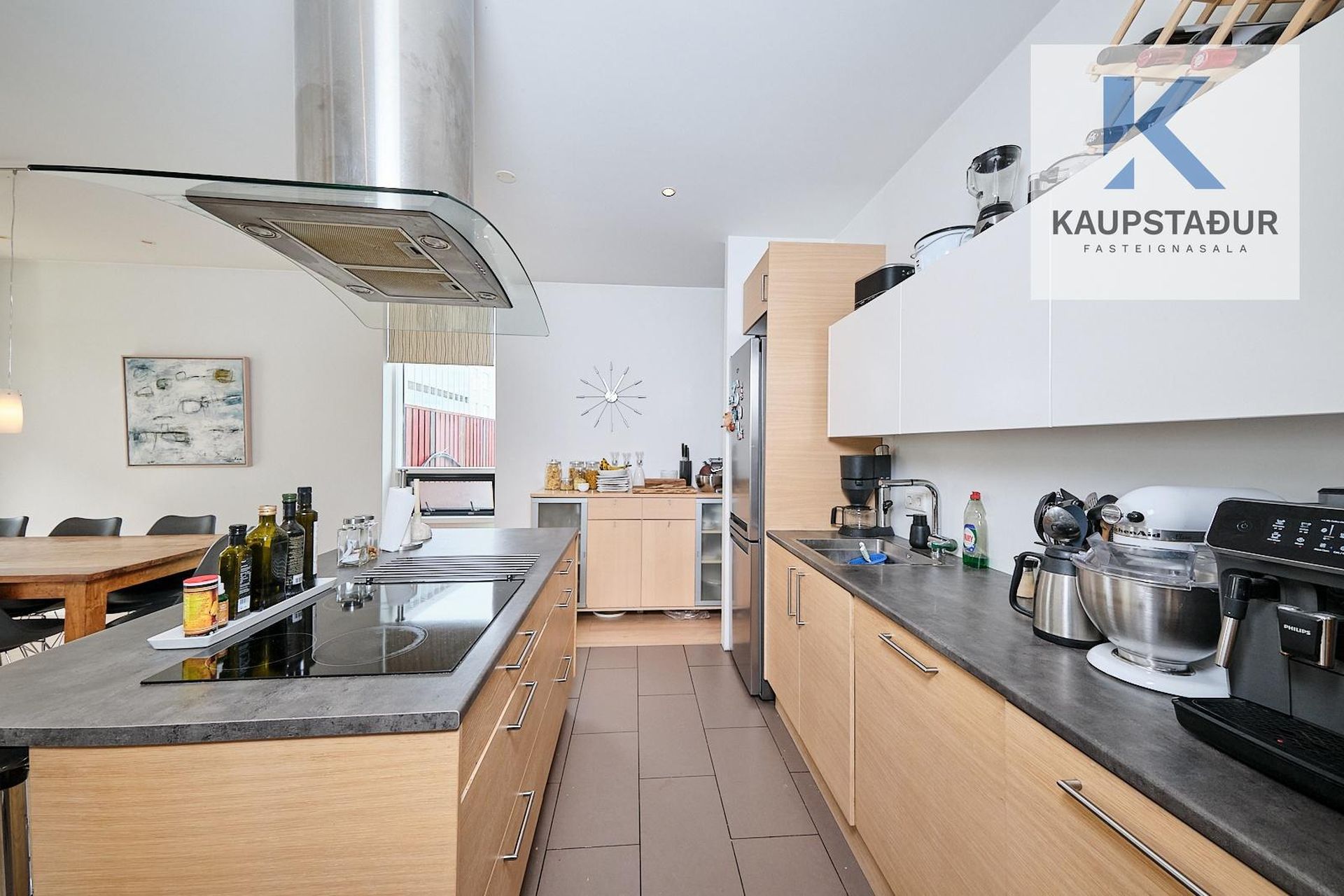 Drekavellir 40, 221 Hafnarfjörður