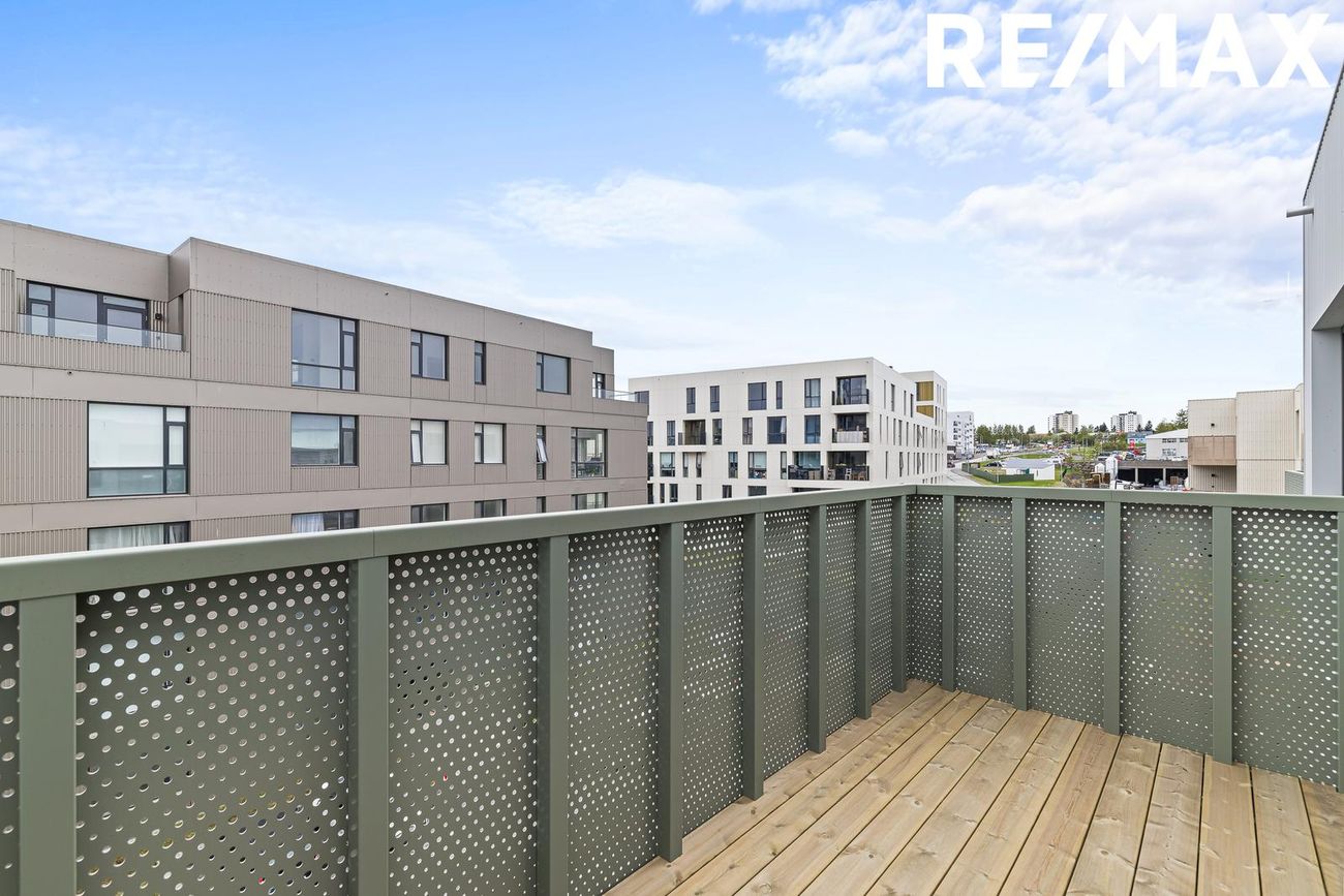 Stefnisvogur 3, 104 Reykjavík