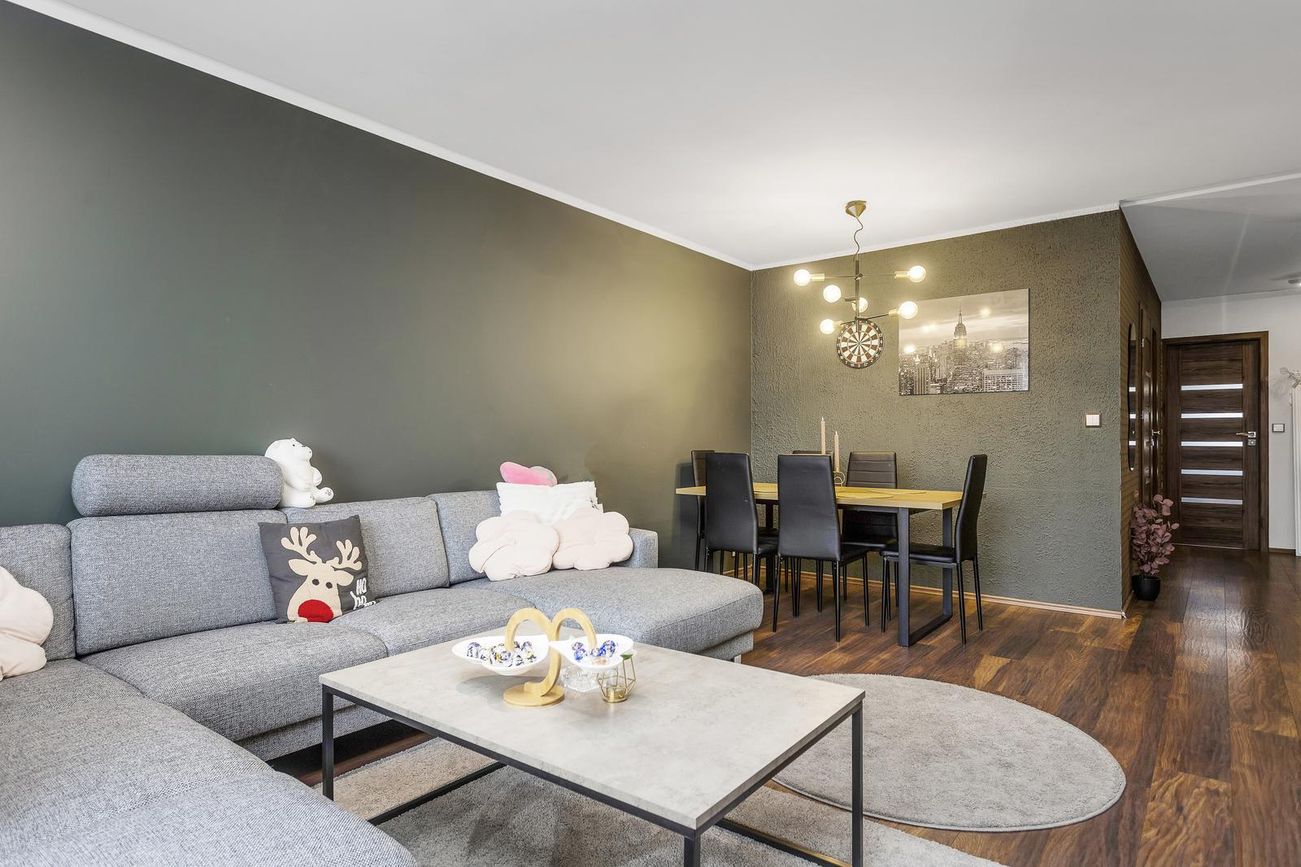 Gyðufell 4, 111 Reykjavík