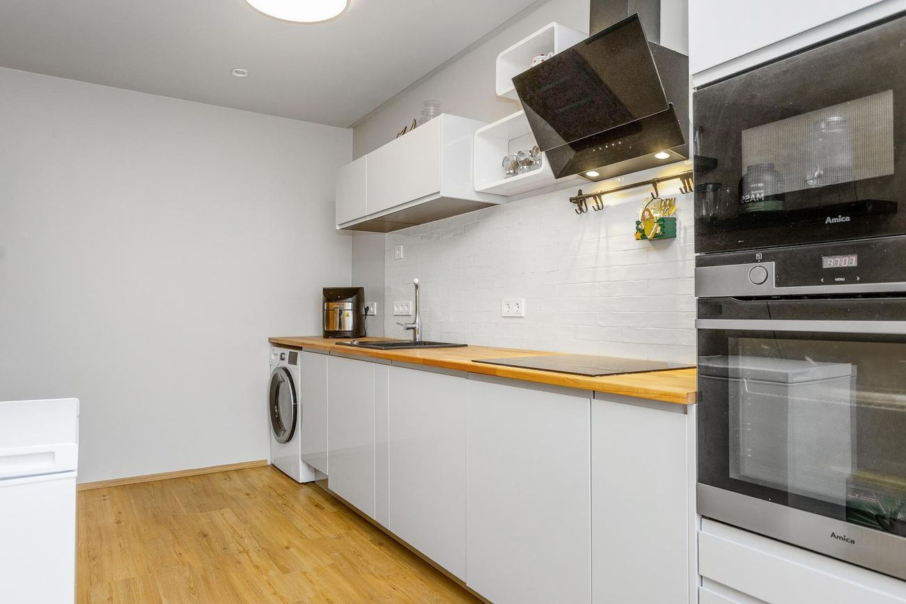 Gyðufell 4, 111 Reykjavík
