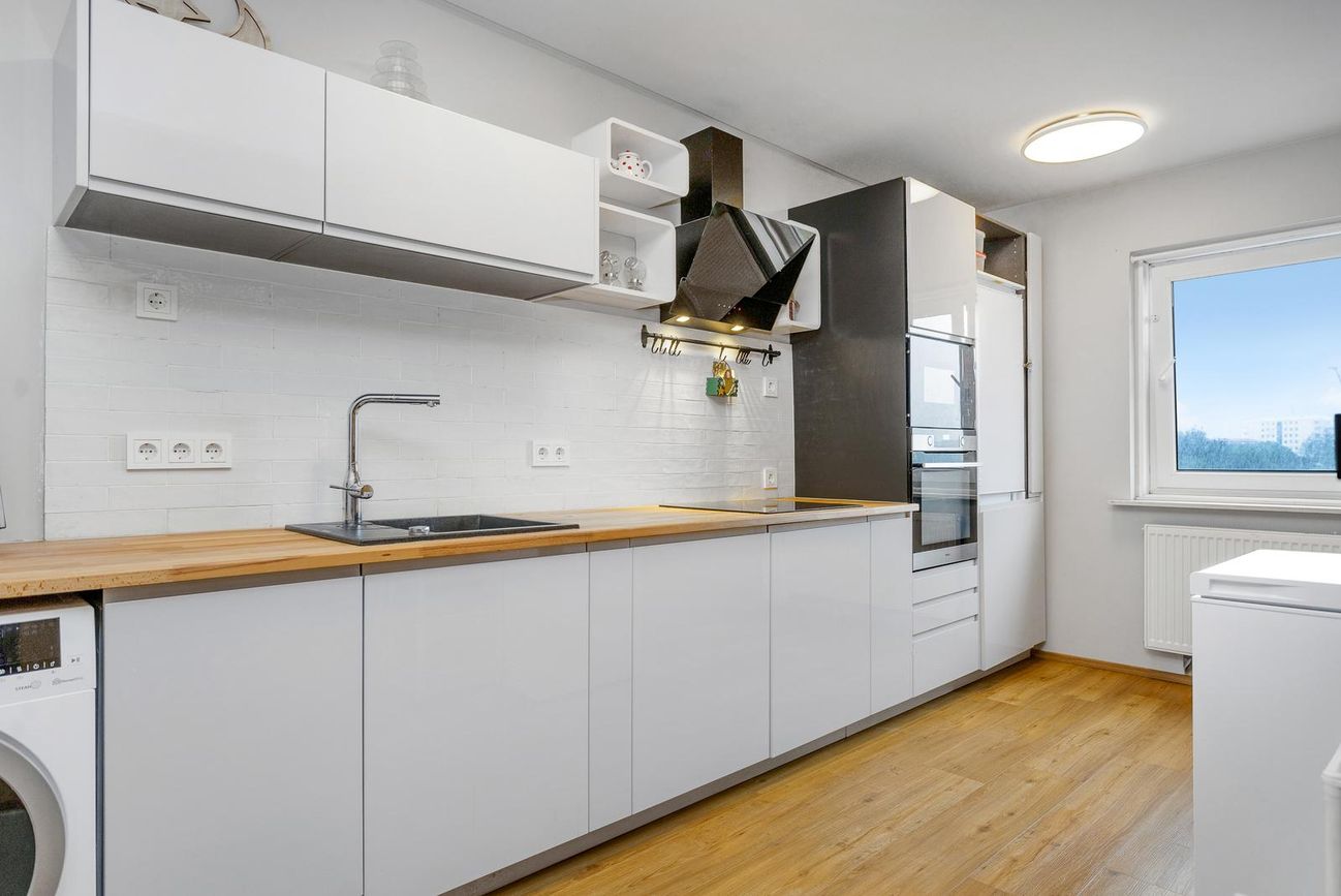 Gyðufell 4, 111 Reykjavík
