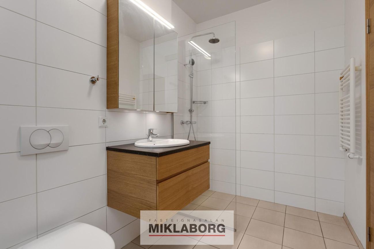 Mýrargata 26, 101 Reykjavík