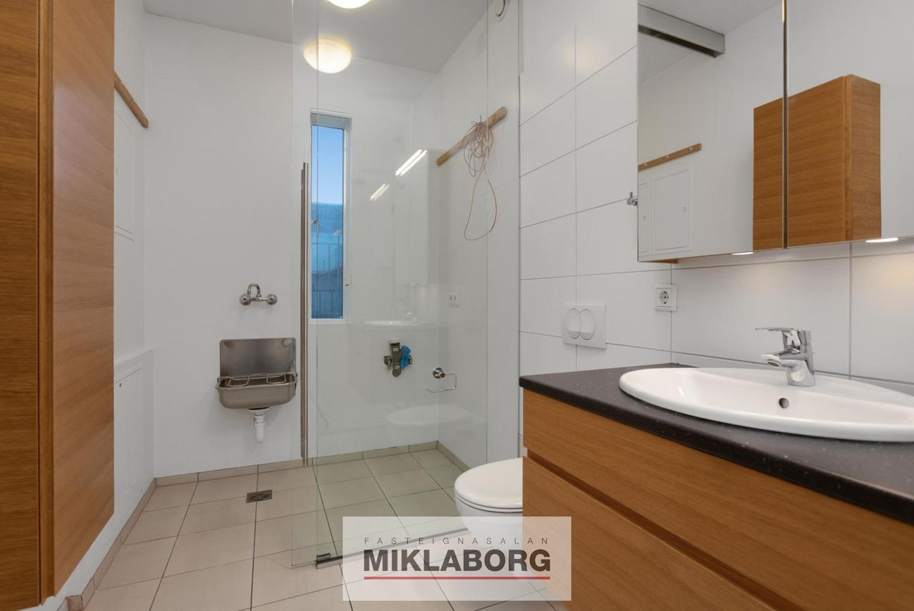 Mýrargata 26, 101 Reykjavík