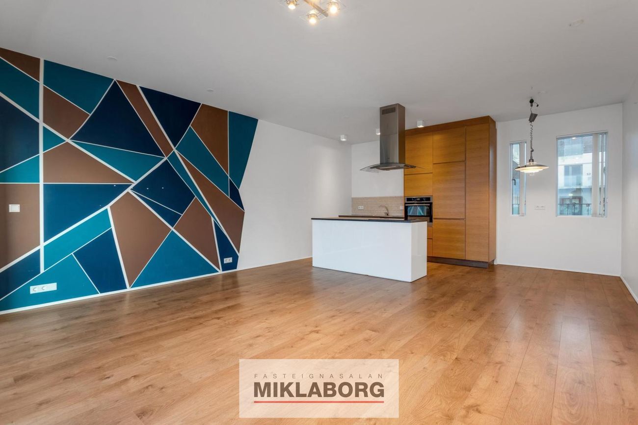 Mýrargata 26, 101 Reykjavík