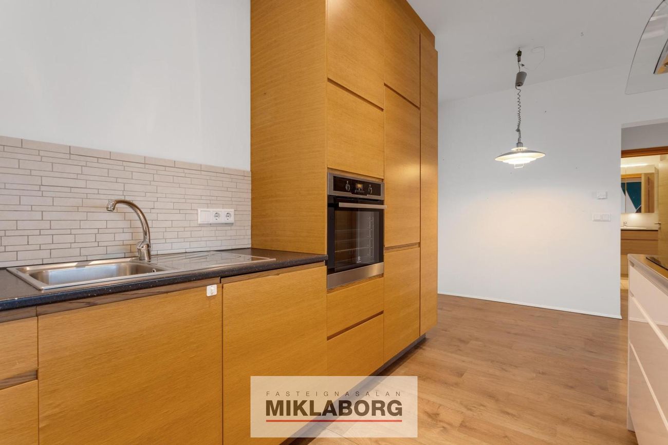 Mýrargata 26, 101 Reykjavík