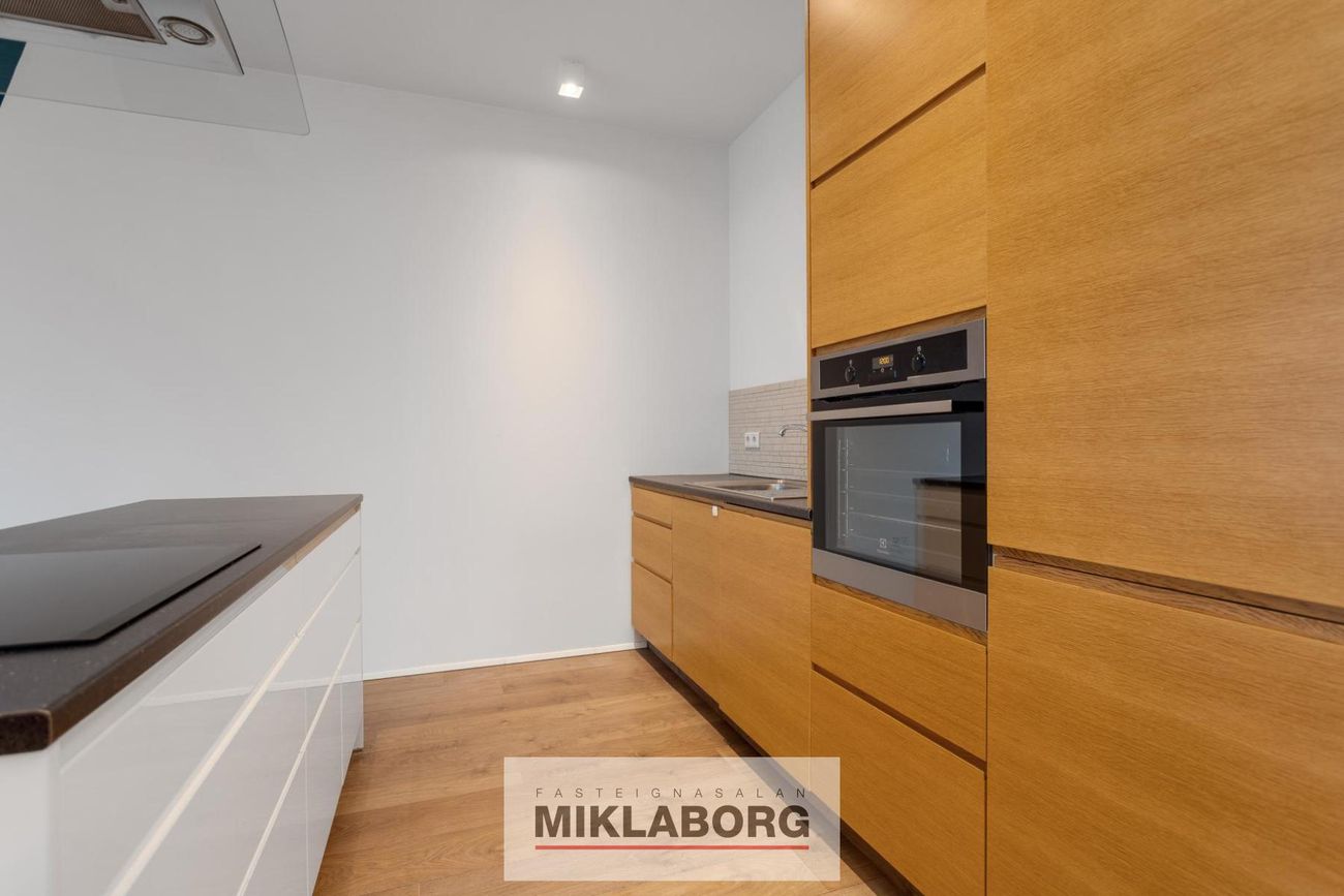 Mýrargata 26, 101 Reykjavík