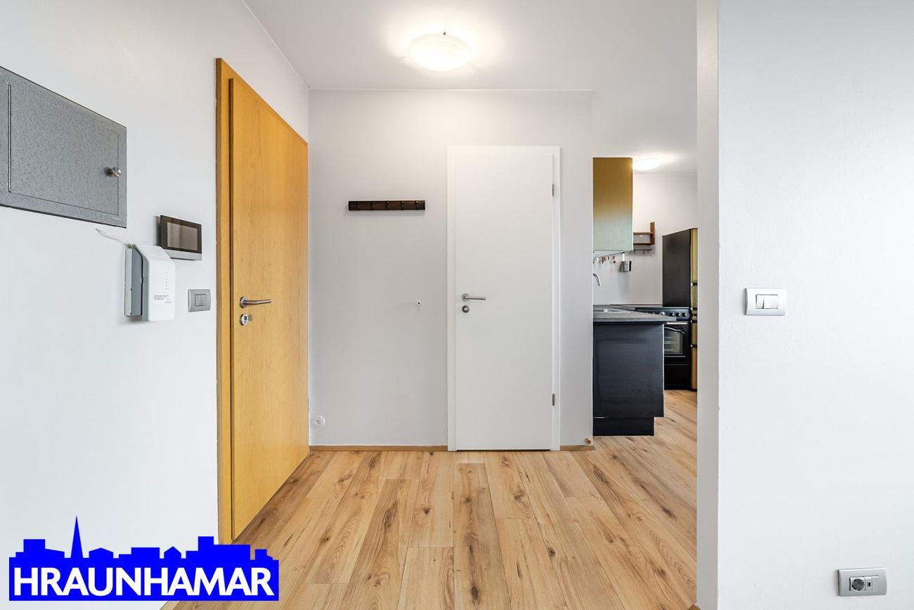 Krummahólar 4, 111 Reykjavík